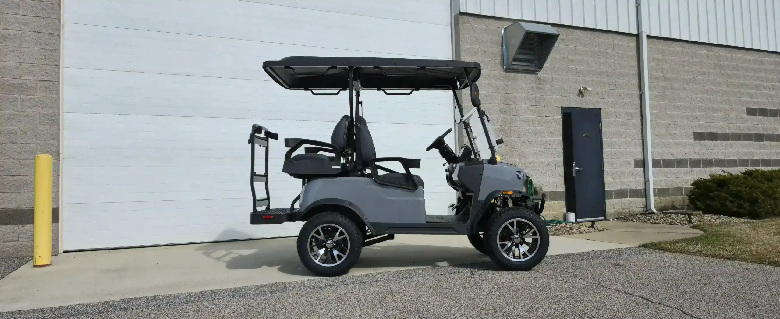 teko turbo willoughby mentor ohio