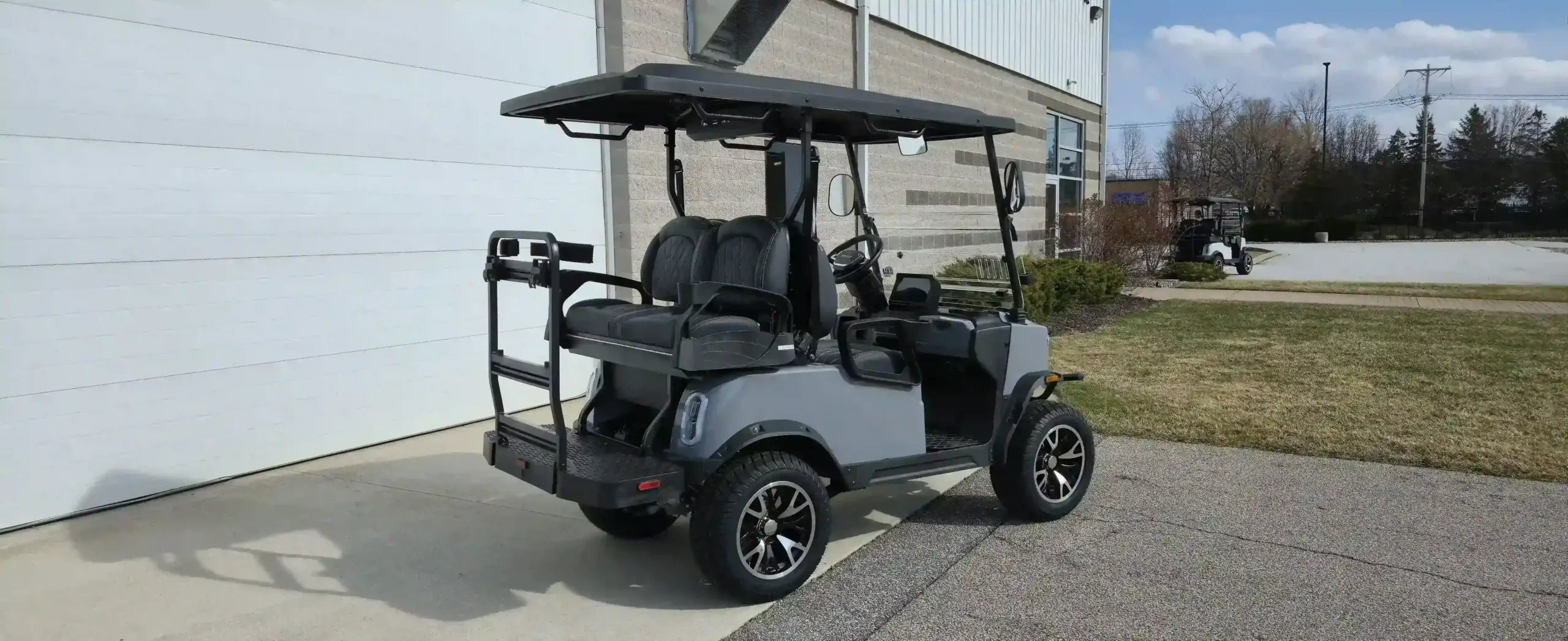 teko turbo willoughby painesville ohio