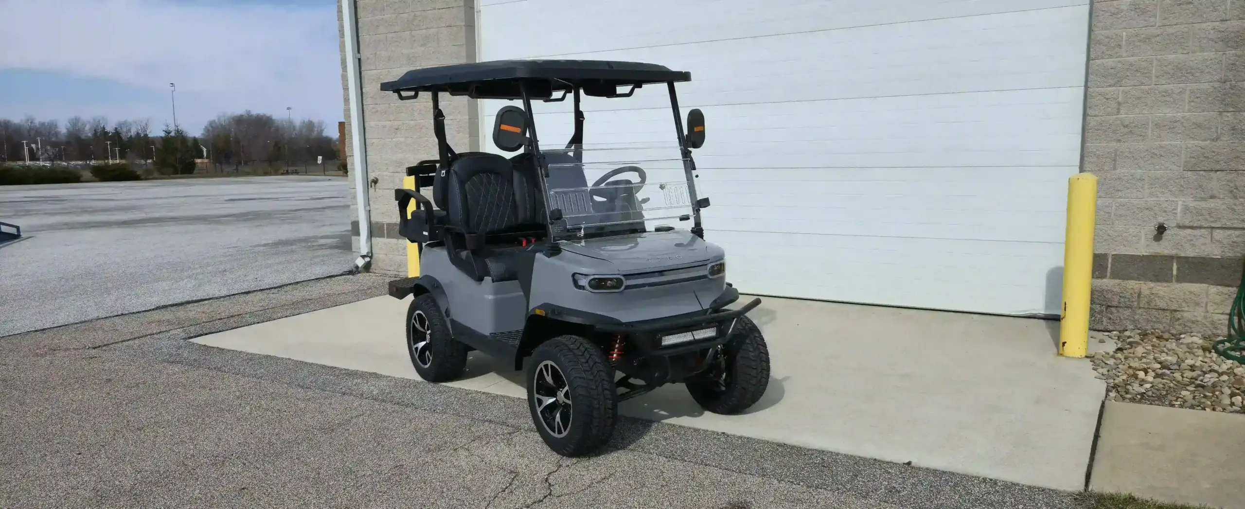 teko turbo willoughby painesville township ohio