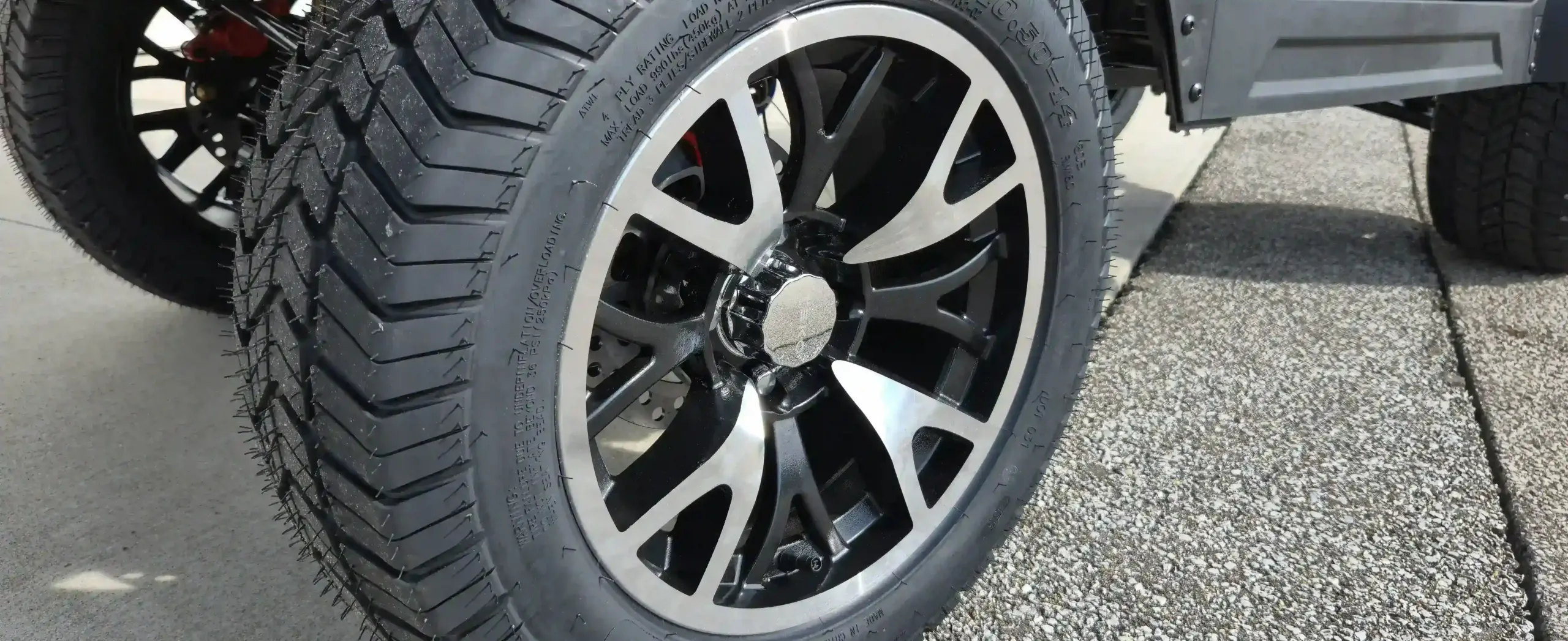 teko turbo willoughby waite hill ohio