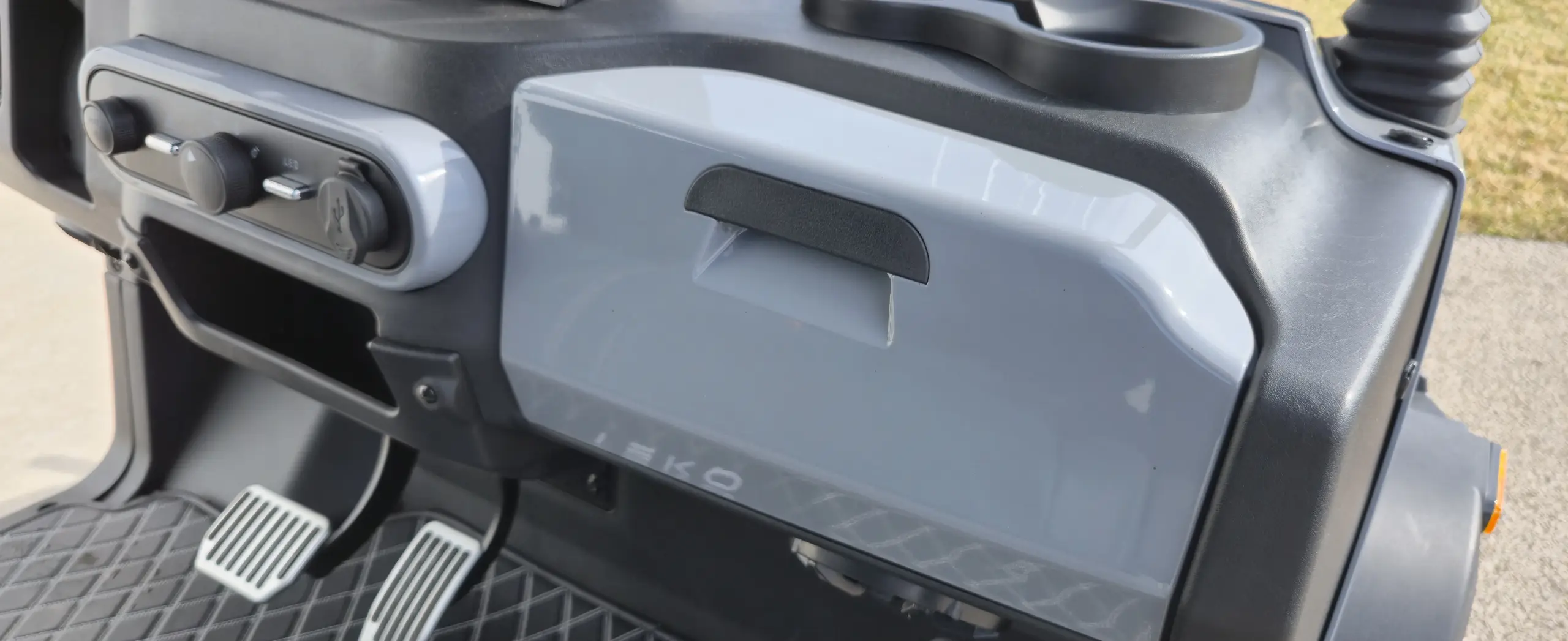 teko turbo willoughby wickliffe ohio