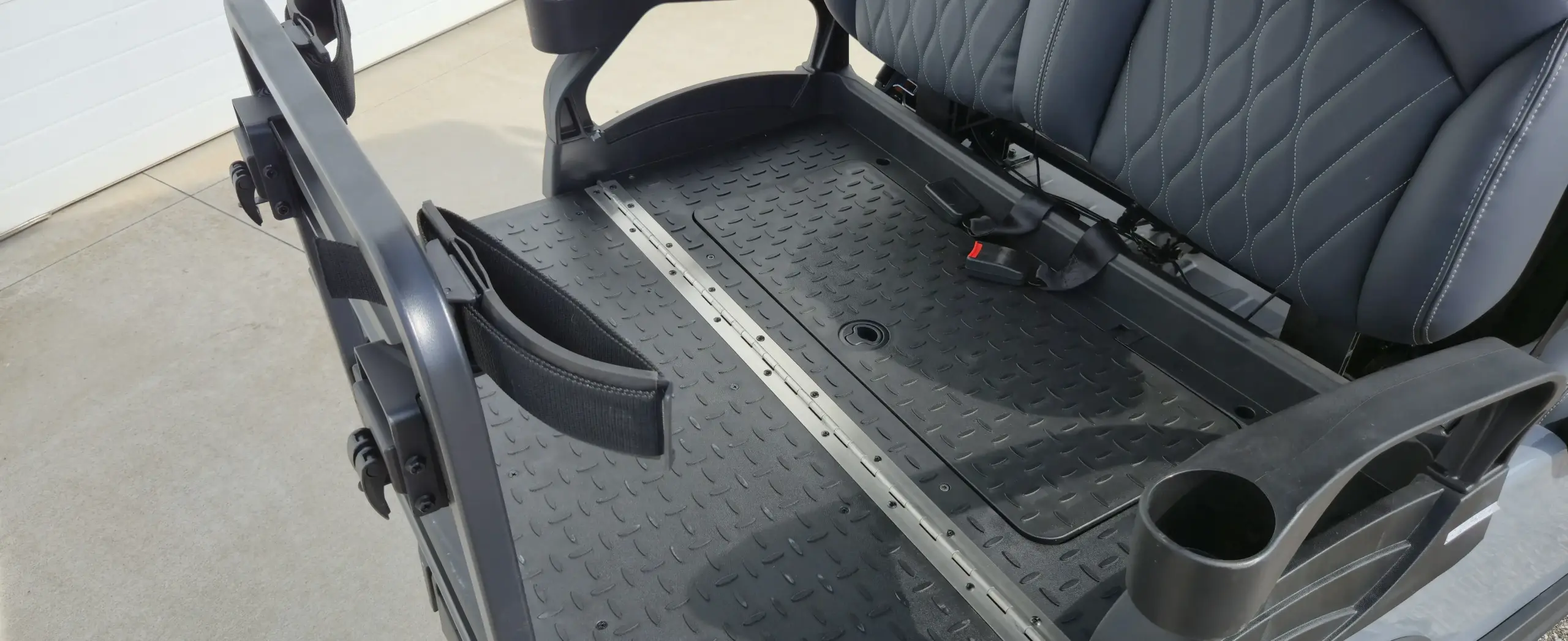 teko turbo willoughby willoughby hills ohio