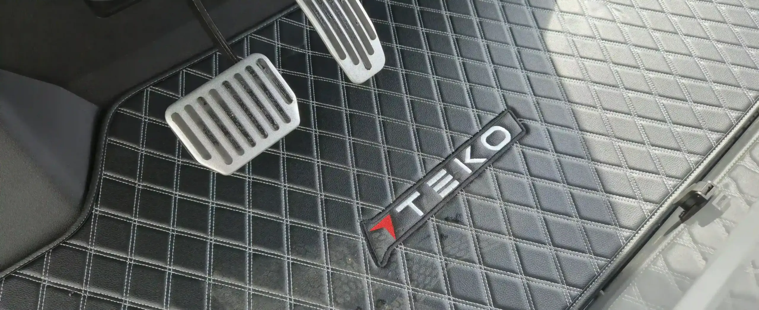 teko turbo willoughby willoughby ohio