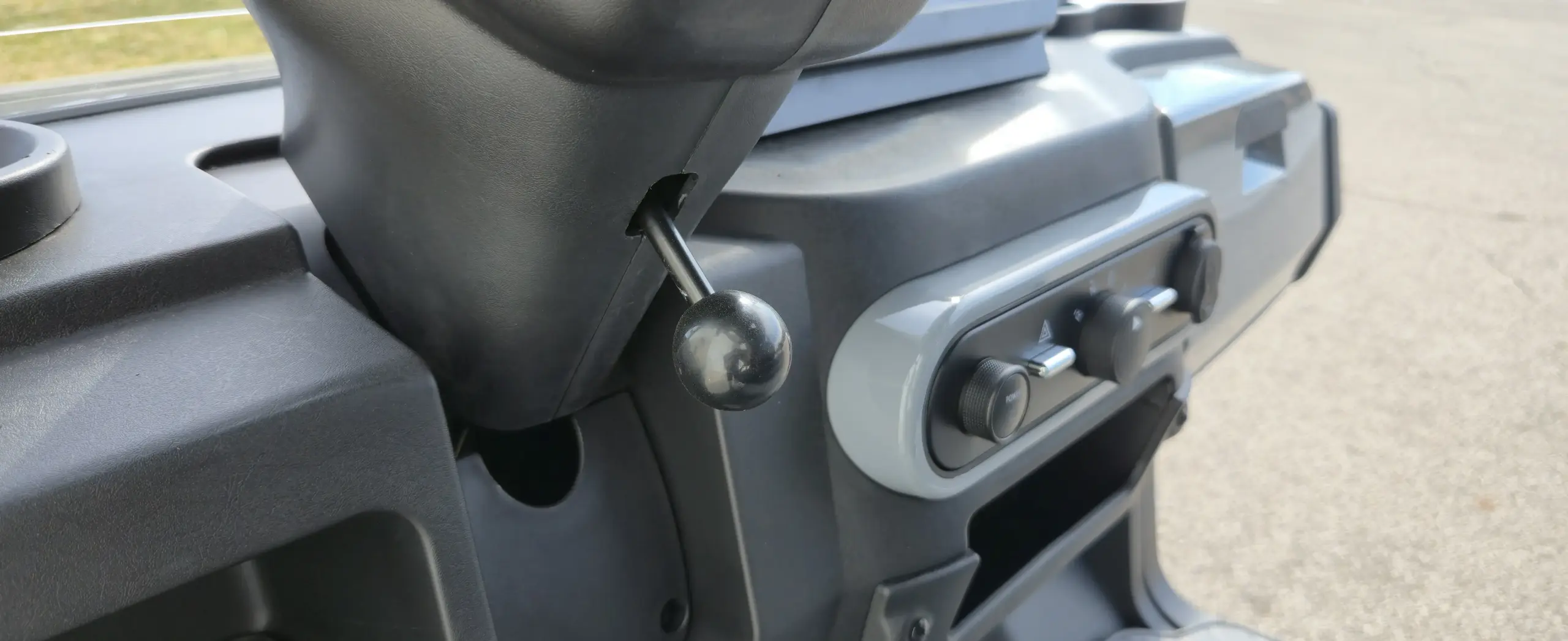 teko turbo willoughby willowick ohio