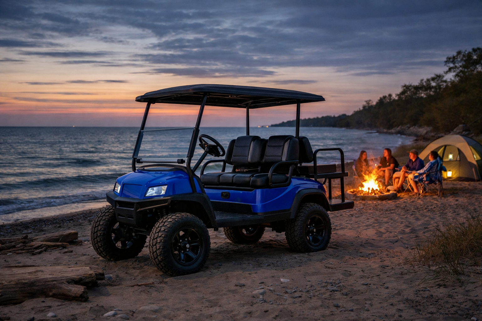 vcart cruiser golf cart for sale northeast ohio