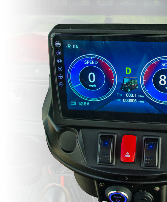 vcarts f series 4 passenger golf cart perry ohio.png