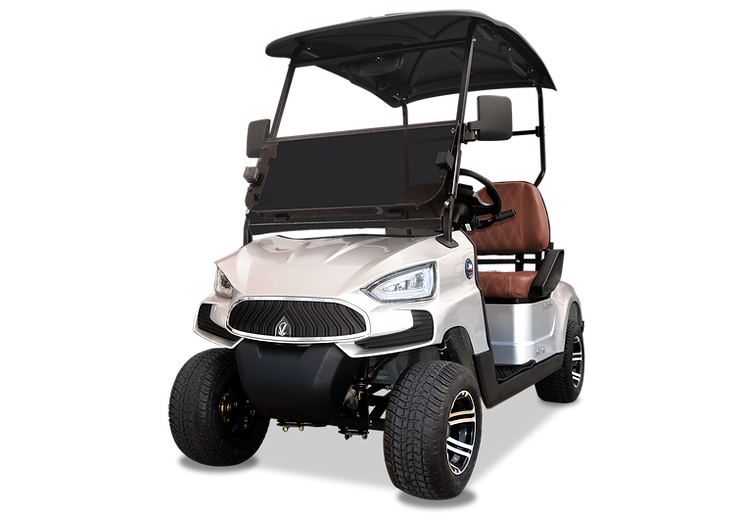 vcarts golf 2 passenger golf cart mentor golf carts trailers.png