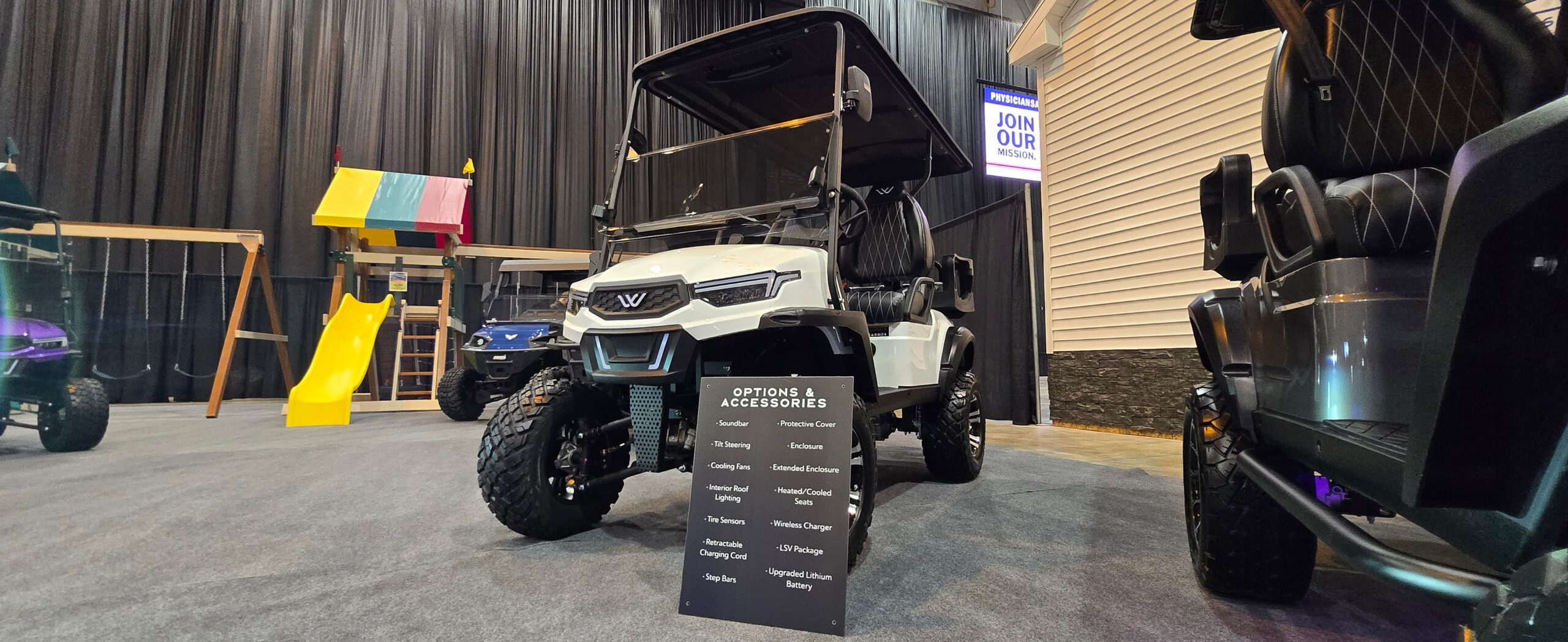 whisper ev w5 scaled.jpg