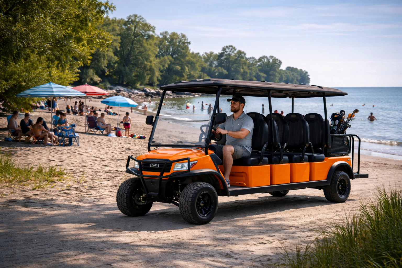 whisper ff6 near me (2)