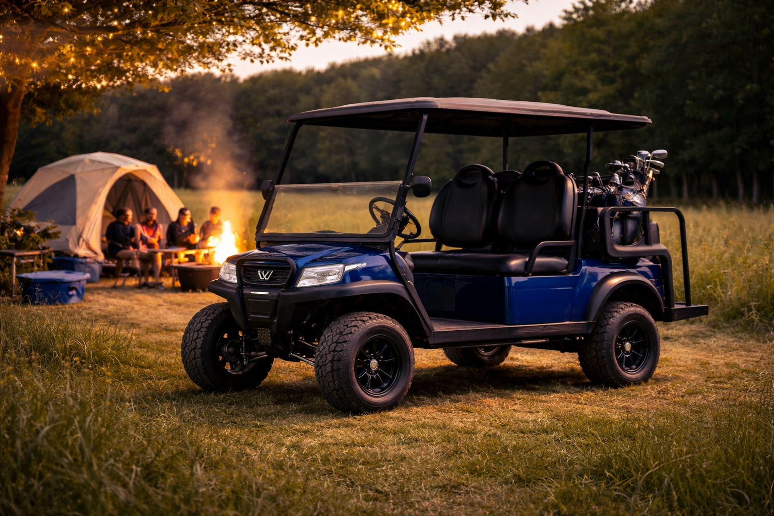 whisper halo xl near me cleveland