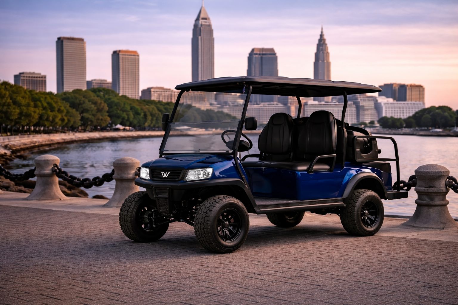 whisper halo xl near me