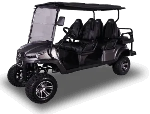 whisper w5 xl 1.webp