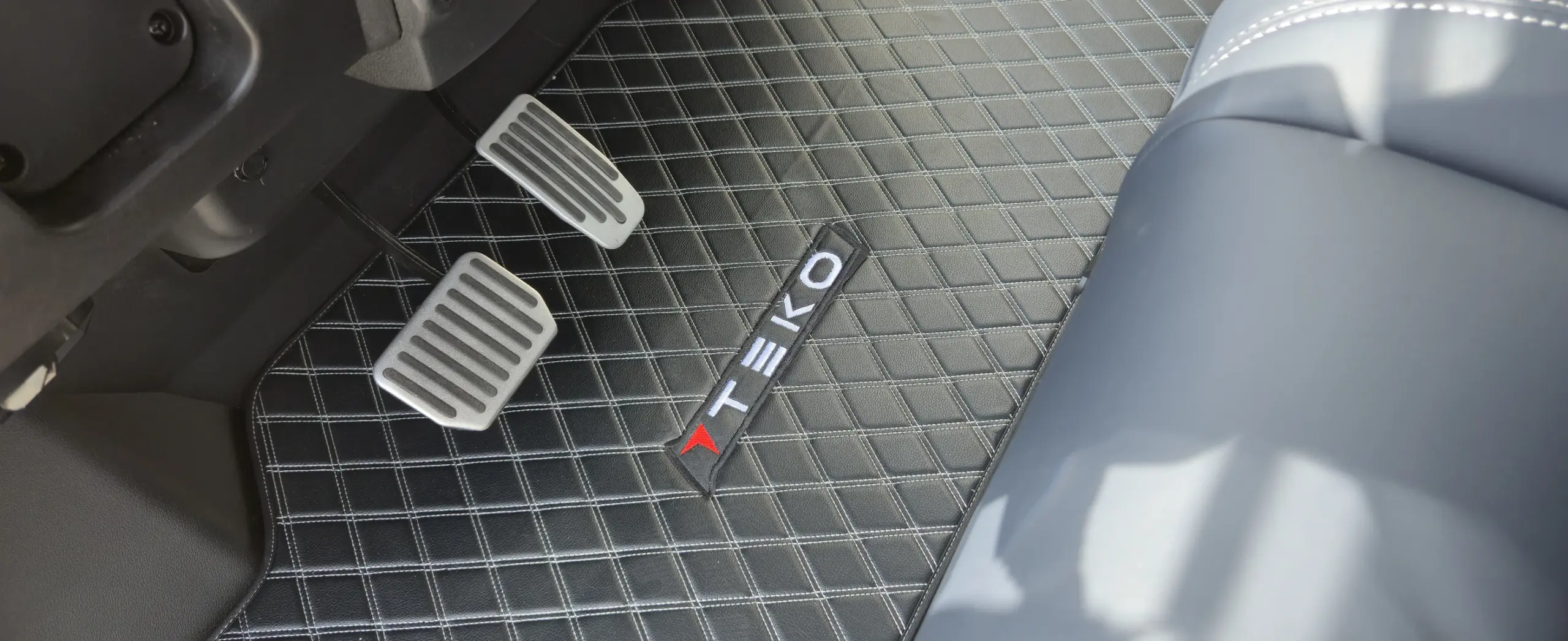 teko ev golf cart Willowick Ohio