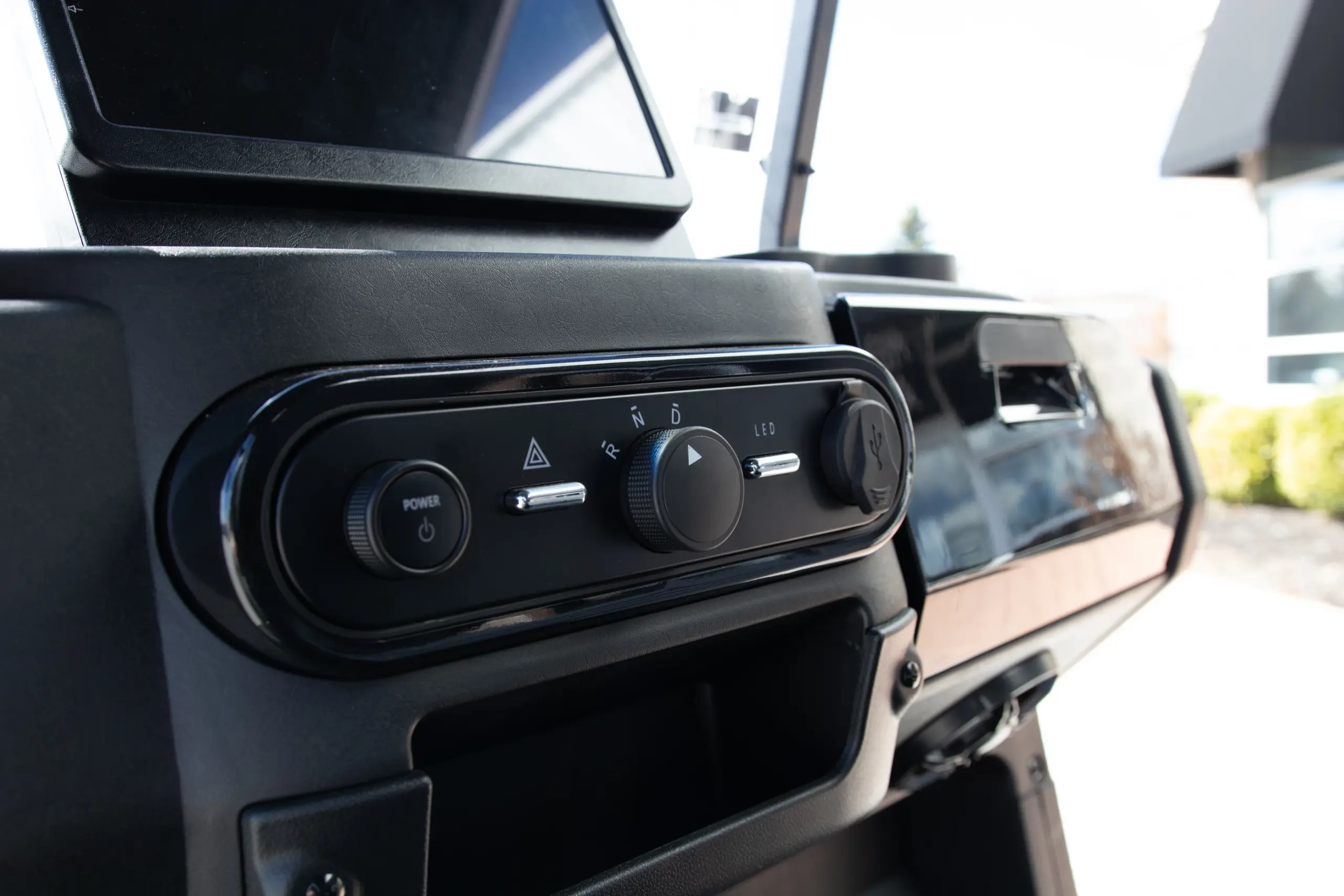 teko ev golf cart for sale Beachwood Ohio