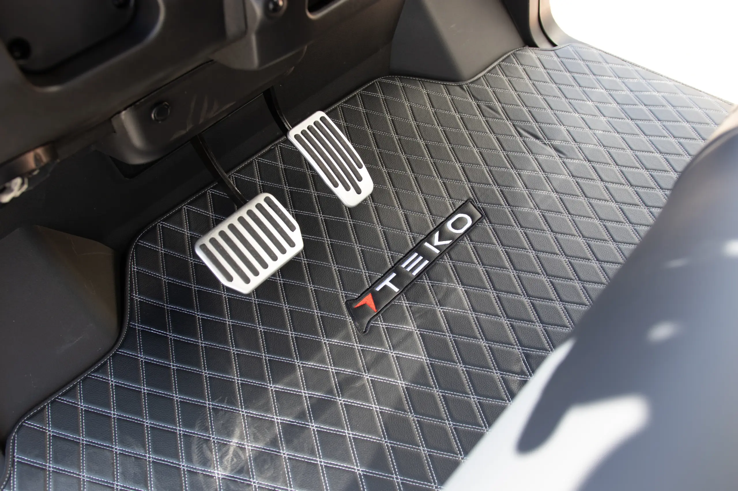 teko ev golf cart for sale Euclid Ohio