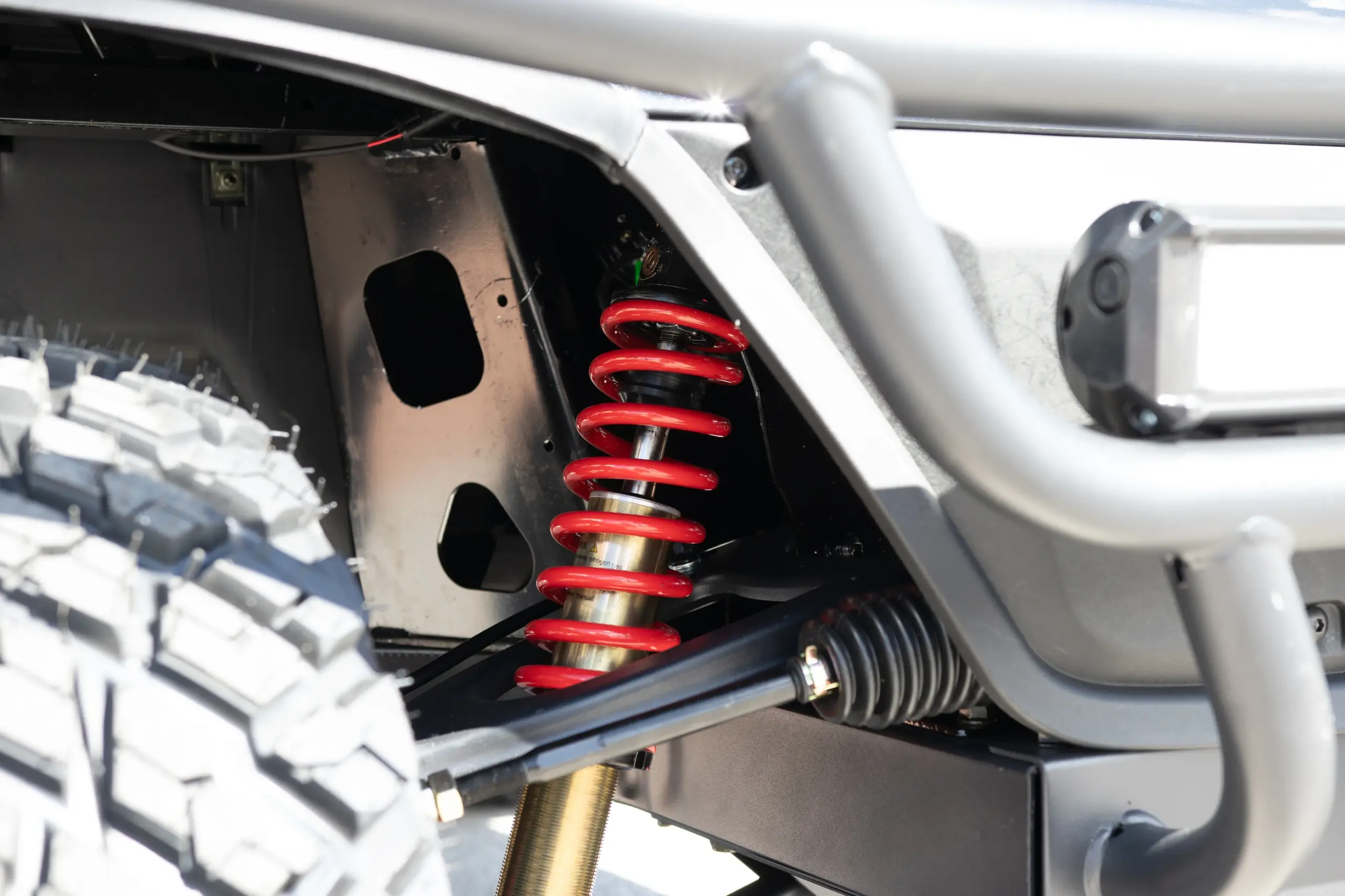 teko ev golf cart for sale Geneva Ohio