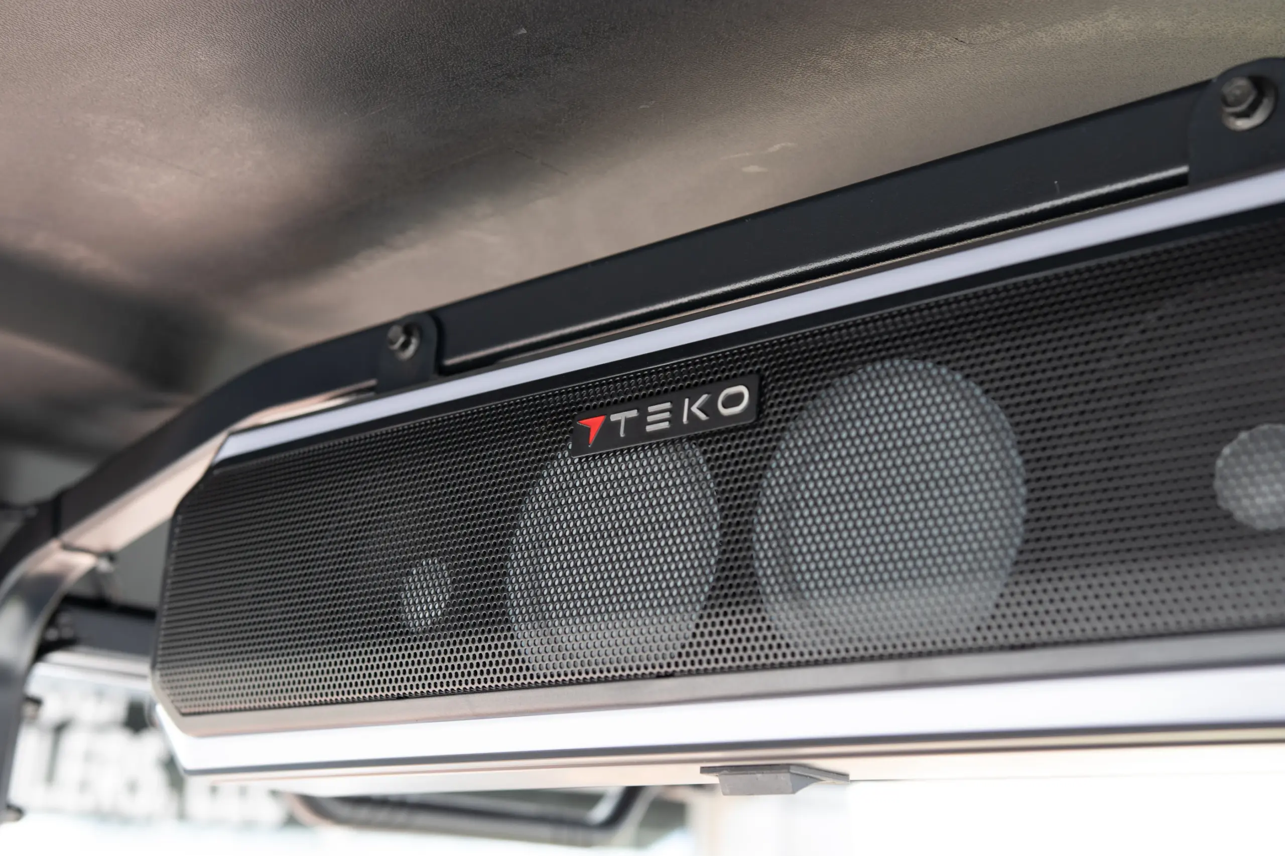 teko ev golf cart for sale Mayfield Ohio