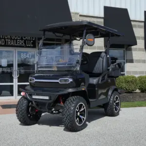 teko ev golf cart for sale mentor golf carts & trailers