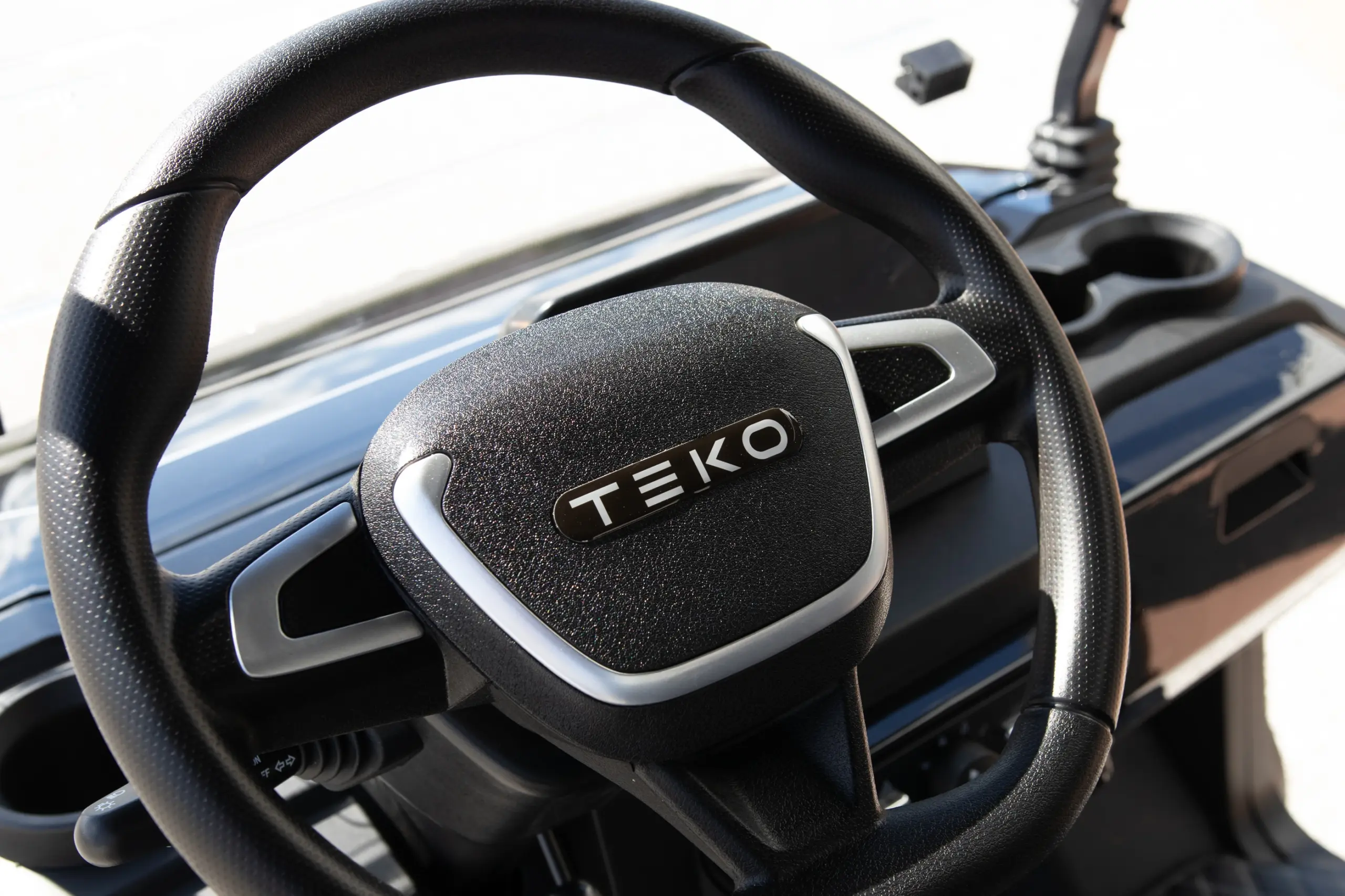 teko ev golf cart near me Chardon Ohio