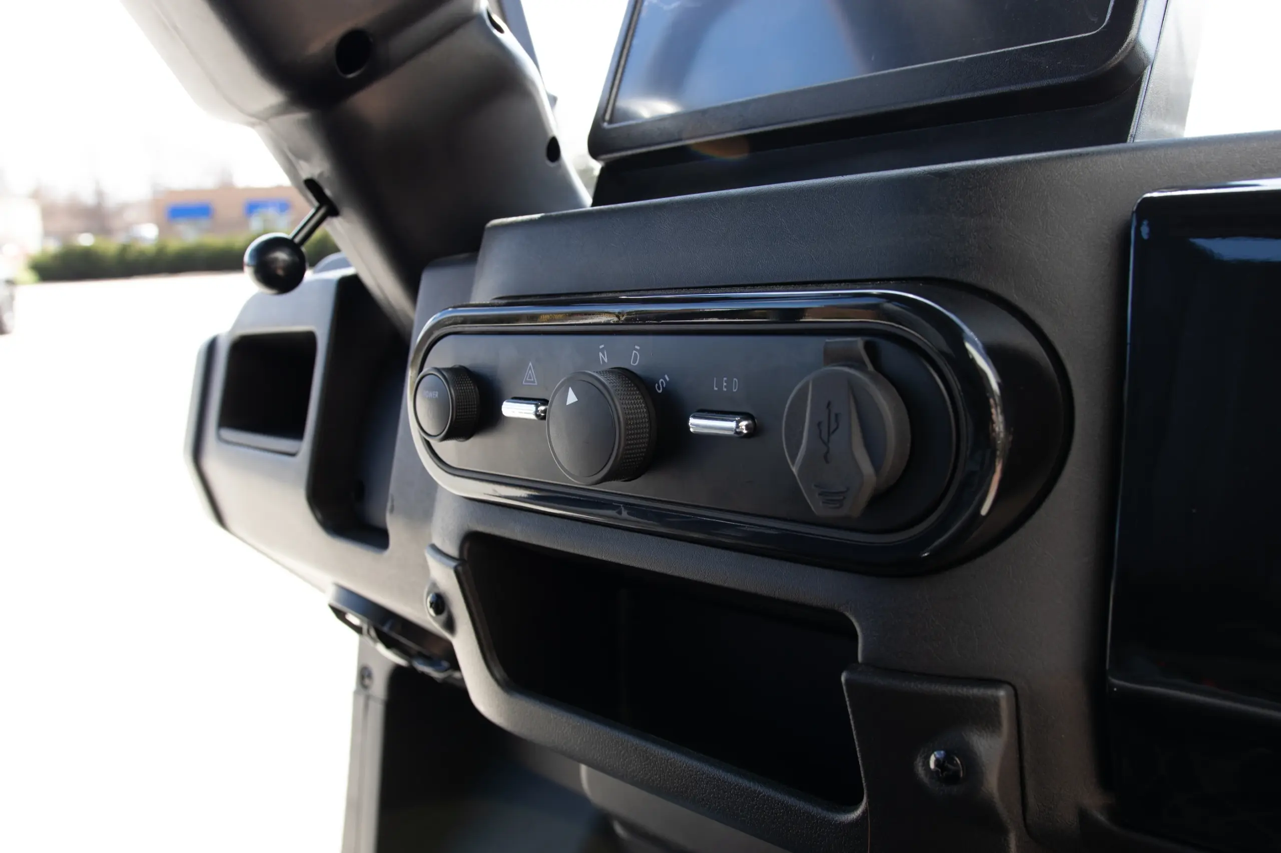 teko ev golf cart near me Chesterland Ohio