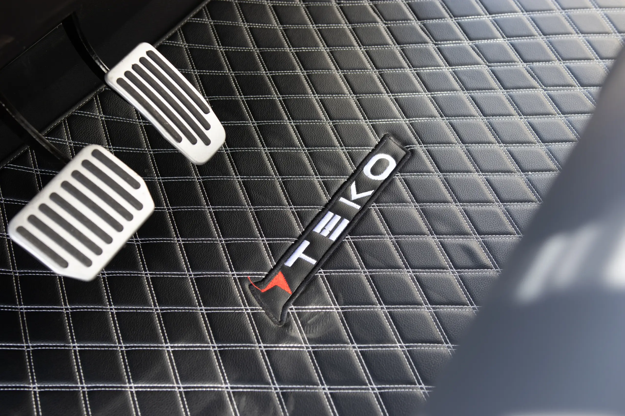 teko ev golf cart near me Euclid Ohio