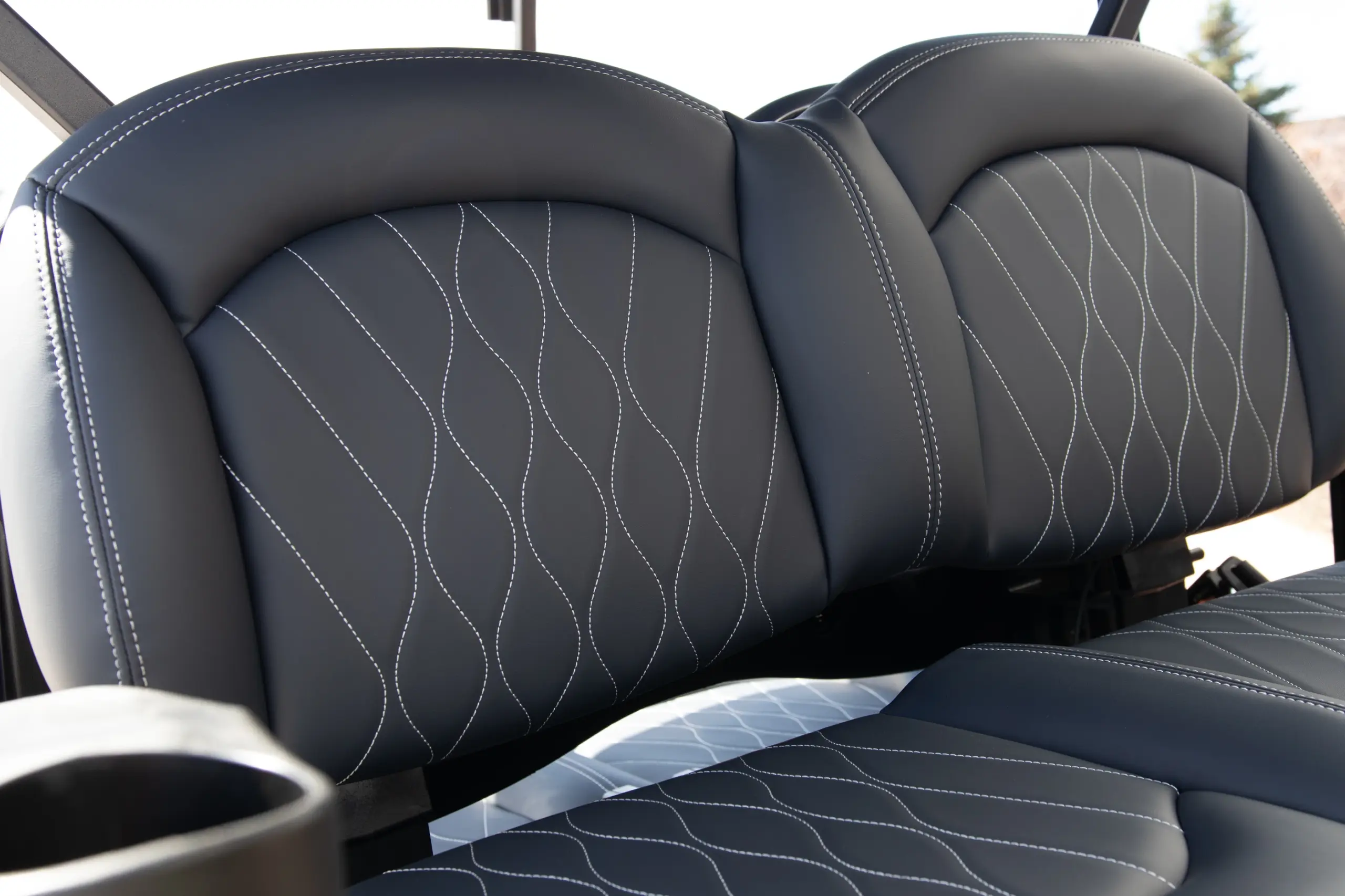 teko ev golf cart near me For Sale Near Me