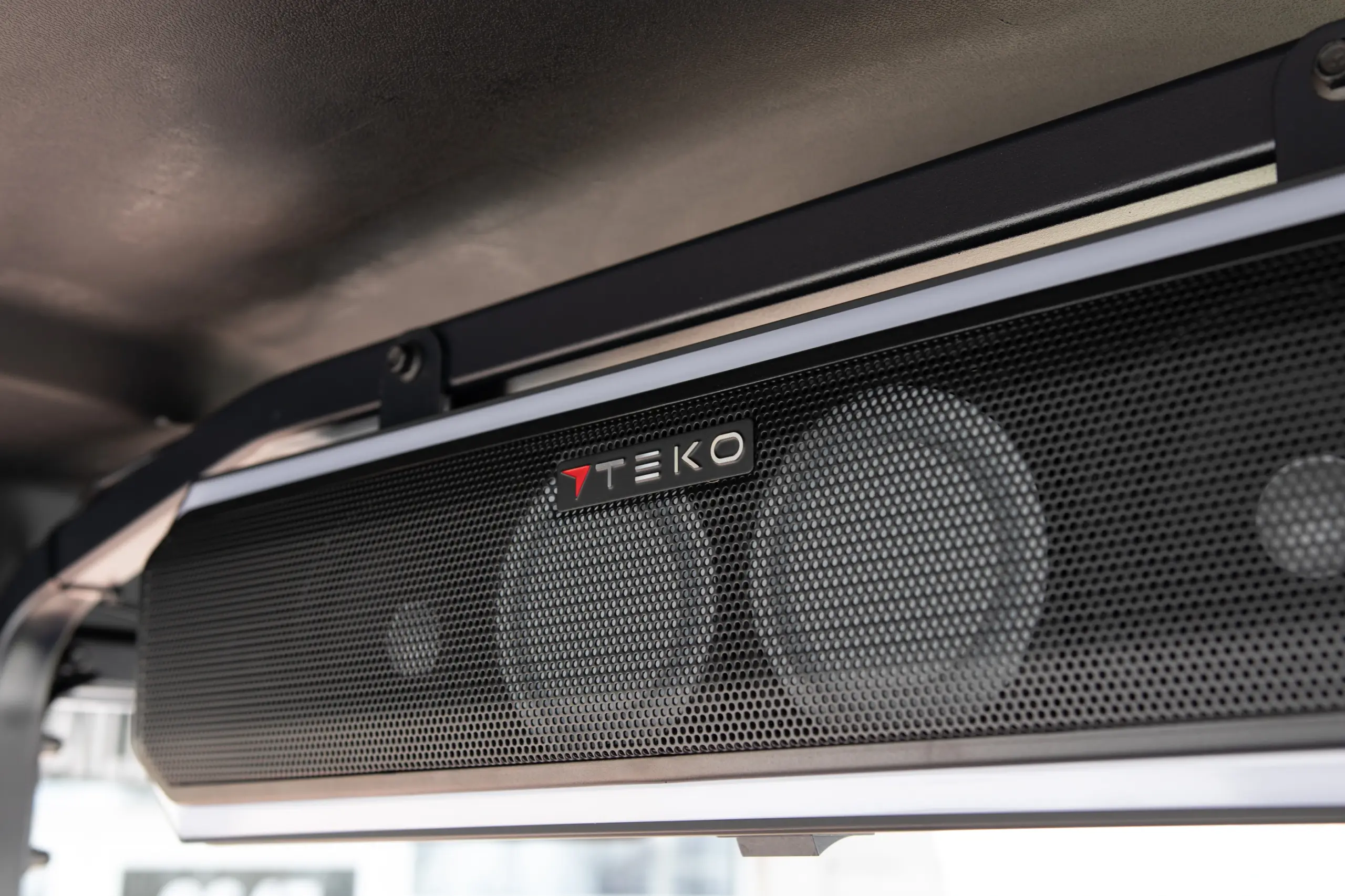 teko ev golf cart near me Geneva Ohio