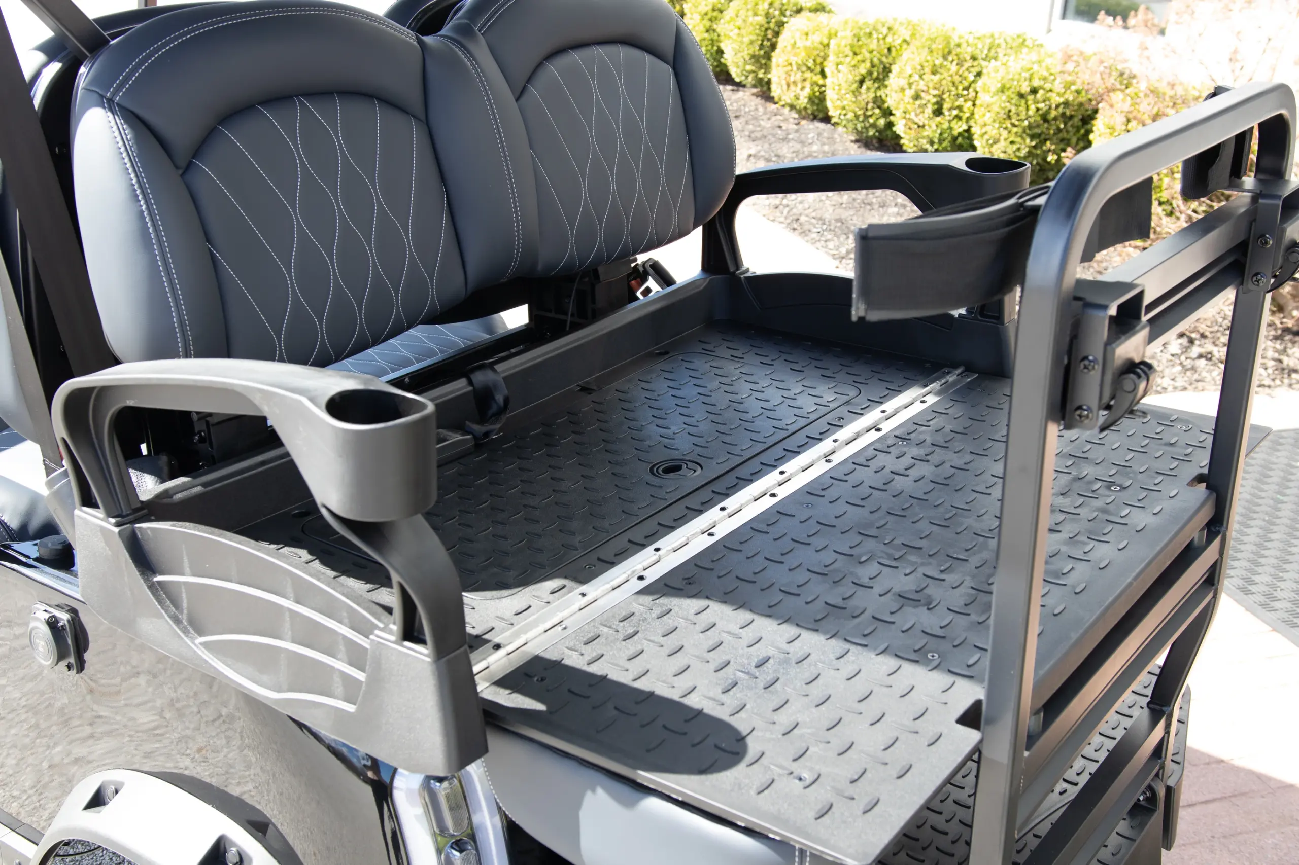 teko ev golf cart near me Madison Ohio