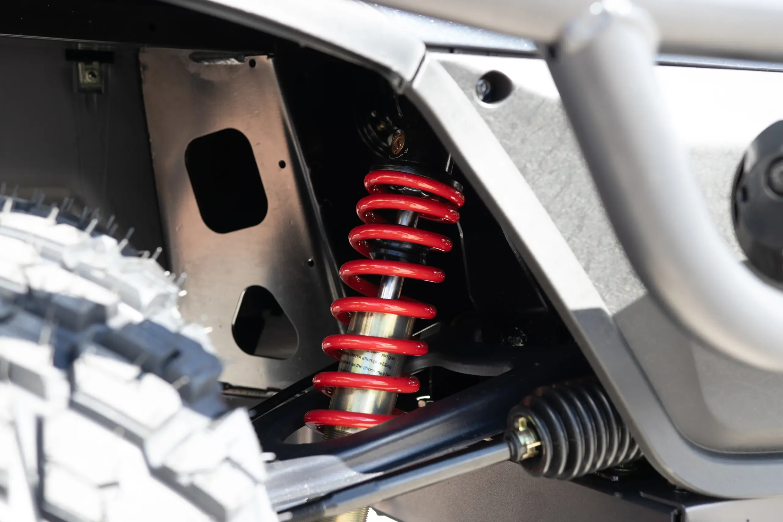 teko ev golf cart near me Mayfield Heights Ohio