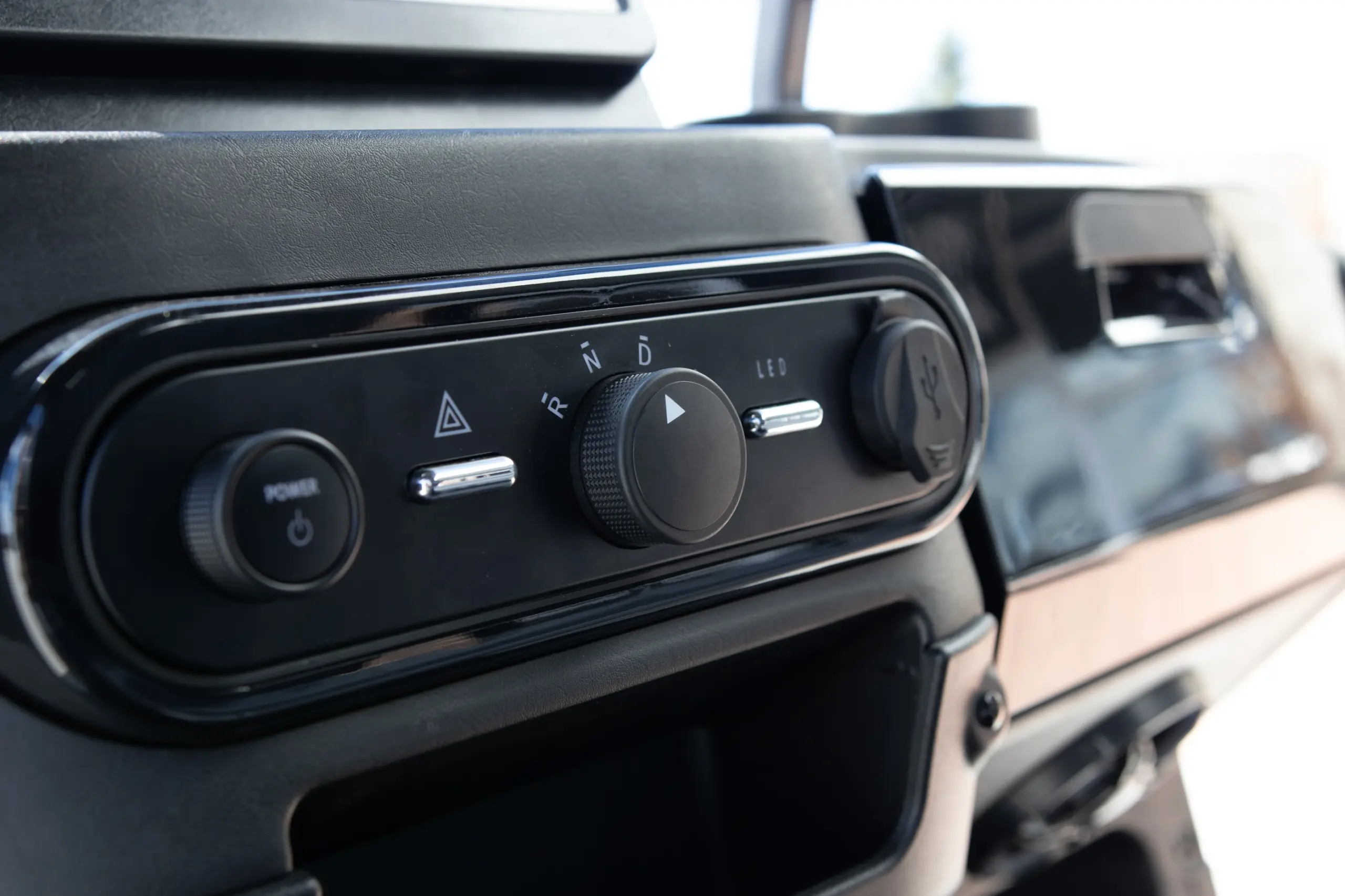 teko ev golf cart near me Middlefield Ohio