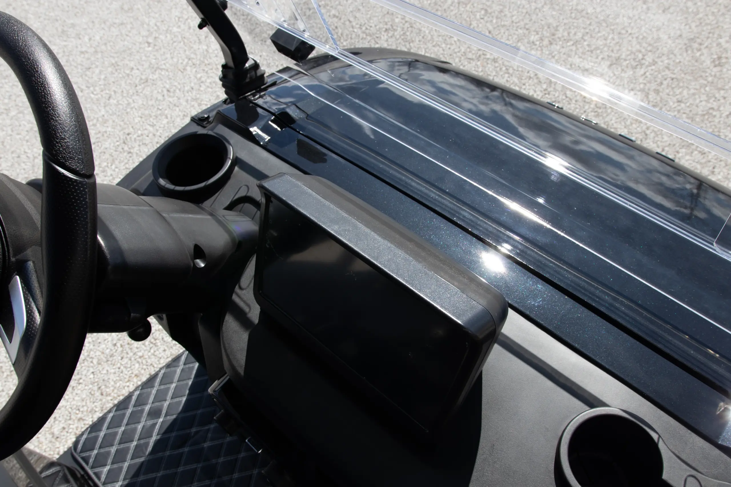 teko ev golf cart near me Russell Ohio