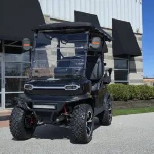 teko ev golf cart near me mentor golf carts & trailers
