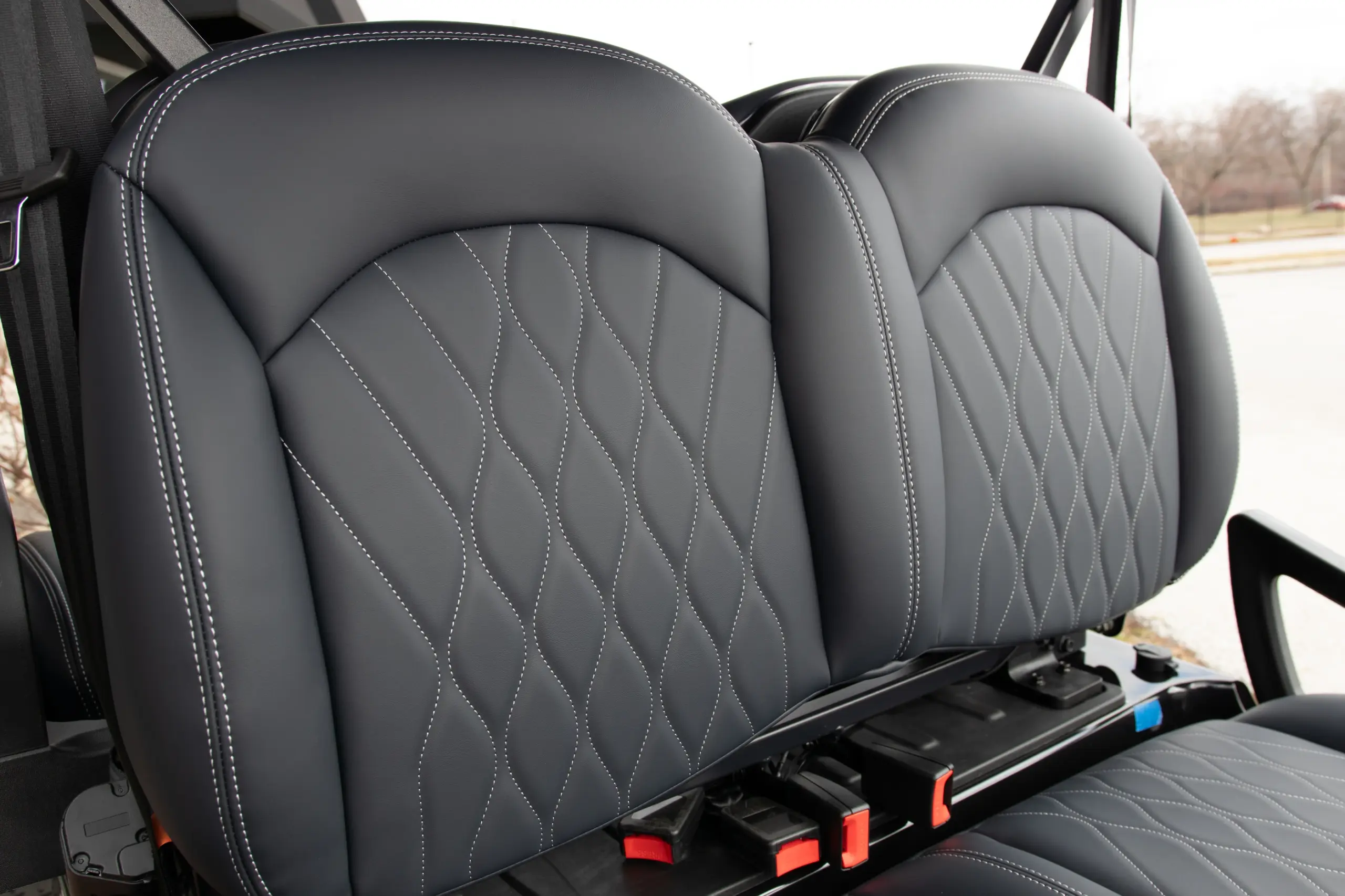 teko ev golf cart on sale Beachwood Ohio