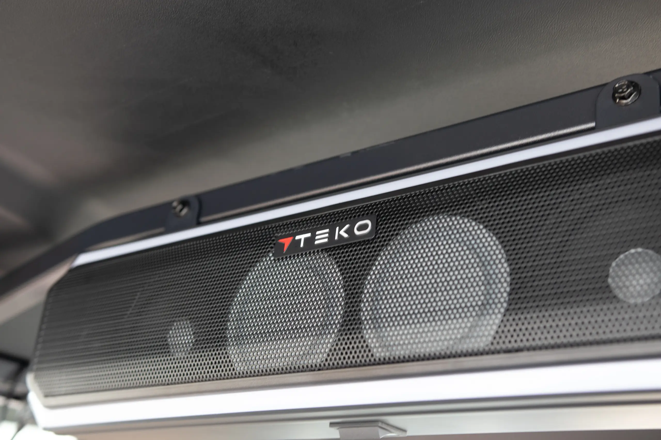 teko ev golf cart on sale Concord Ohio