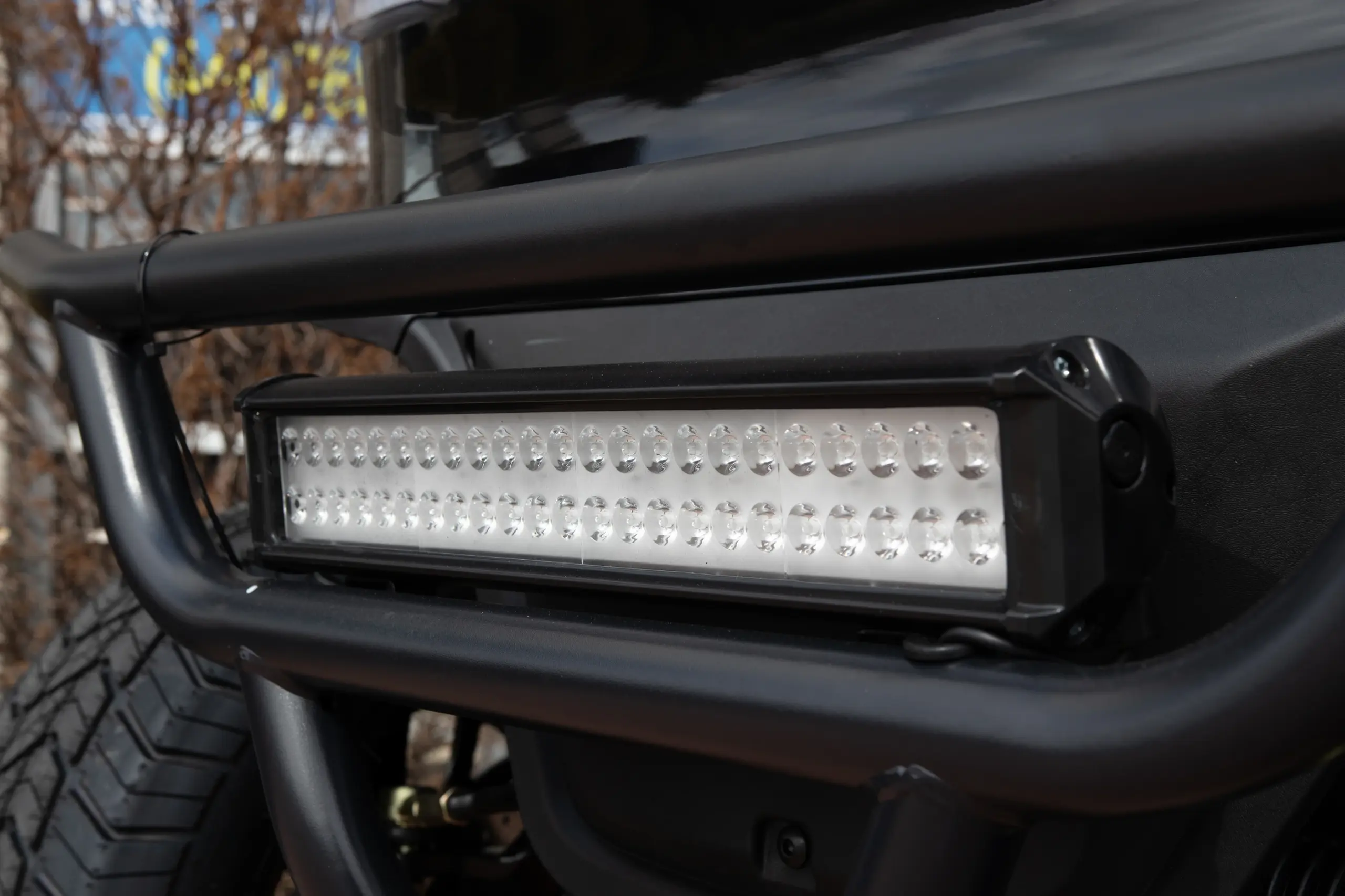 teko ev golf cart on sale Eastlake Ohio