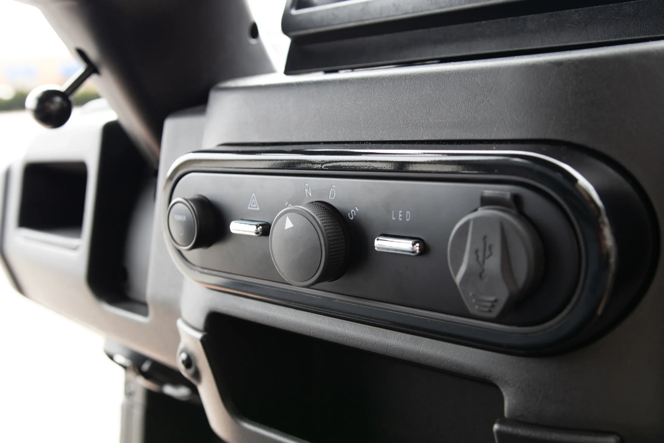 teko ev golf cart on sale Euclid Ohio