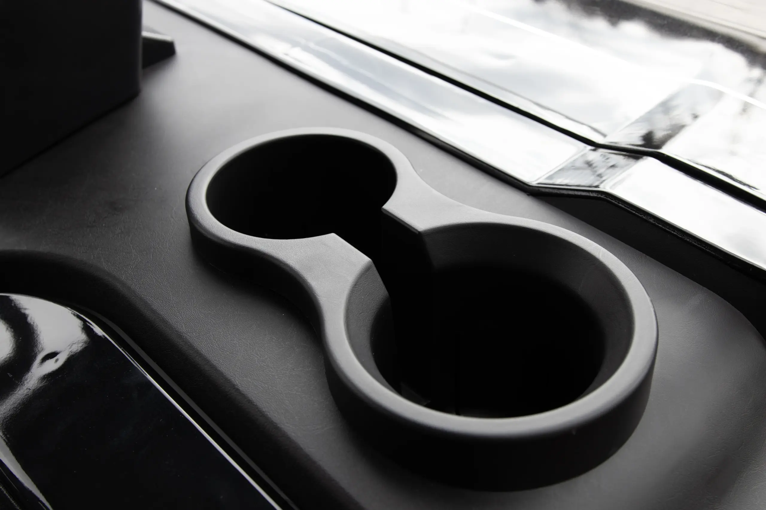 teko ev golf cart on sale Geneva Ohio