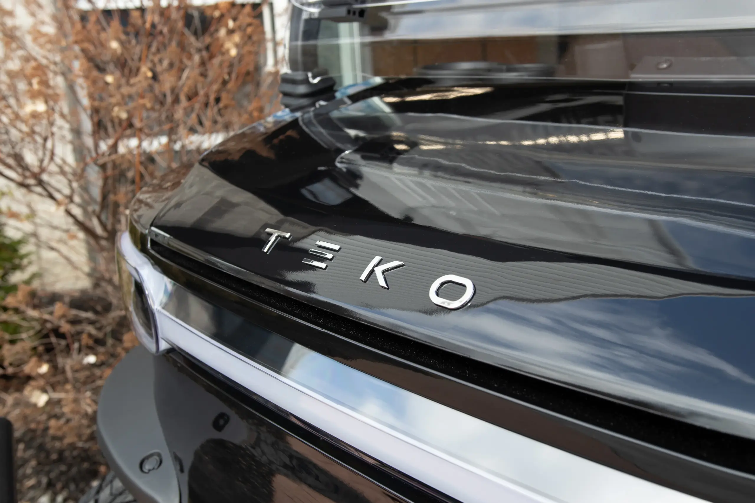 teko ev golf cart on sale Kirtland Ohio