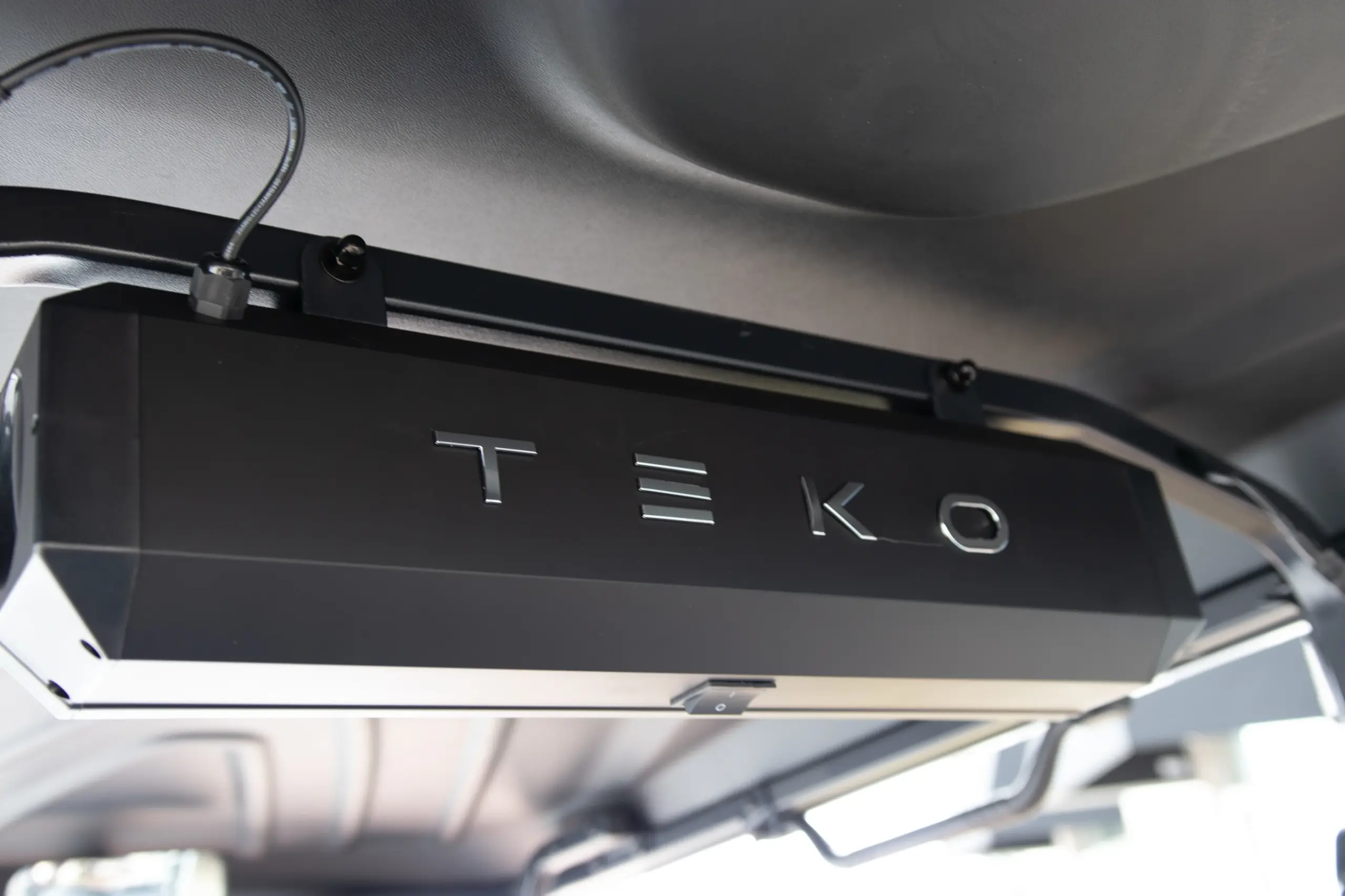 teko ev golf cart on sale Madison Ohio