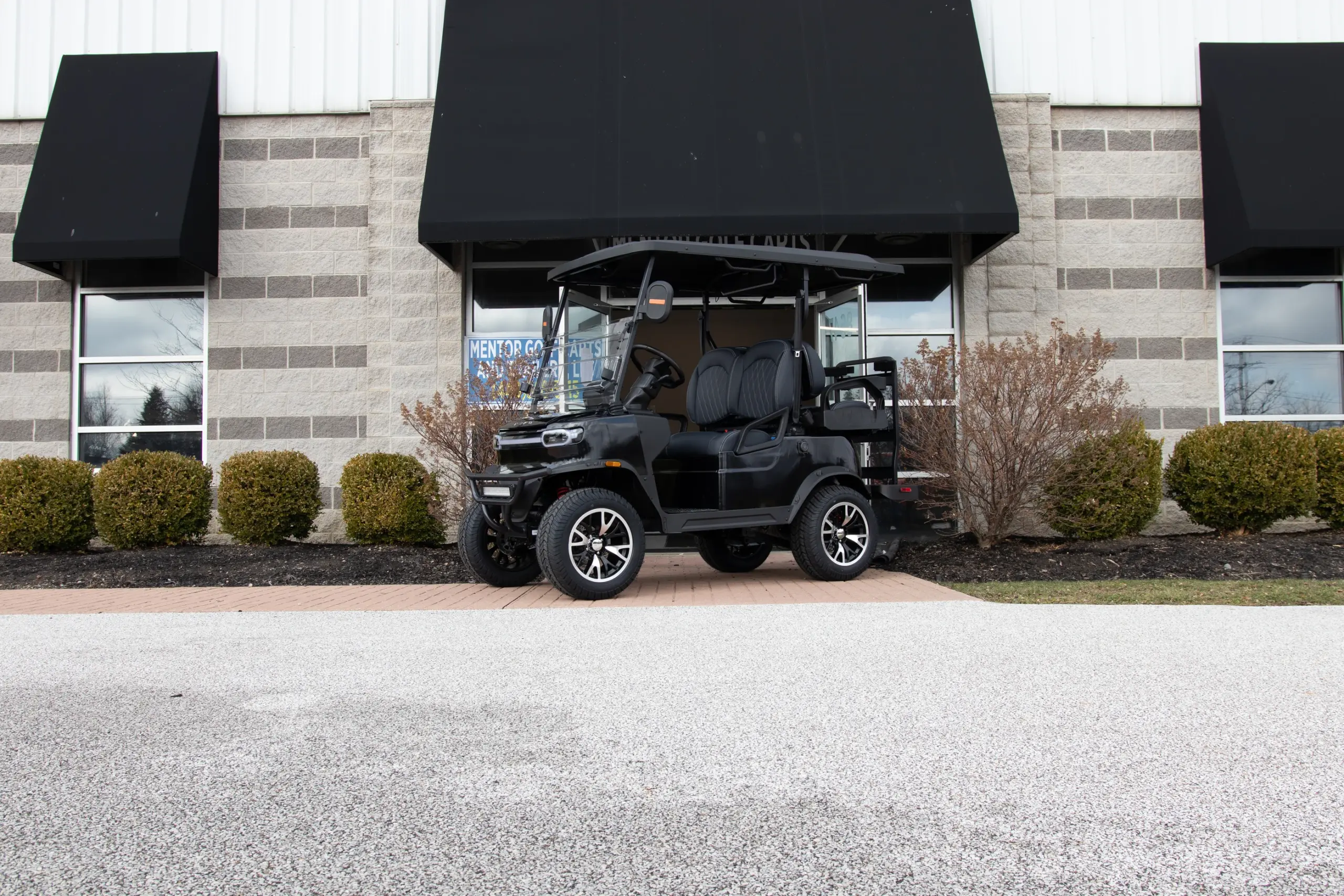 teko ev golf cart on sale Medina Ohio