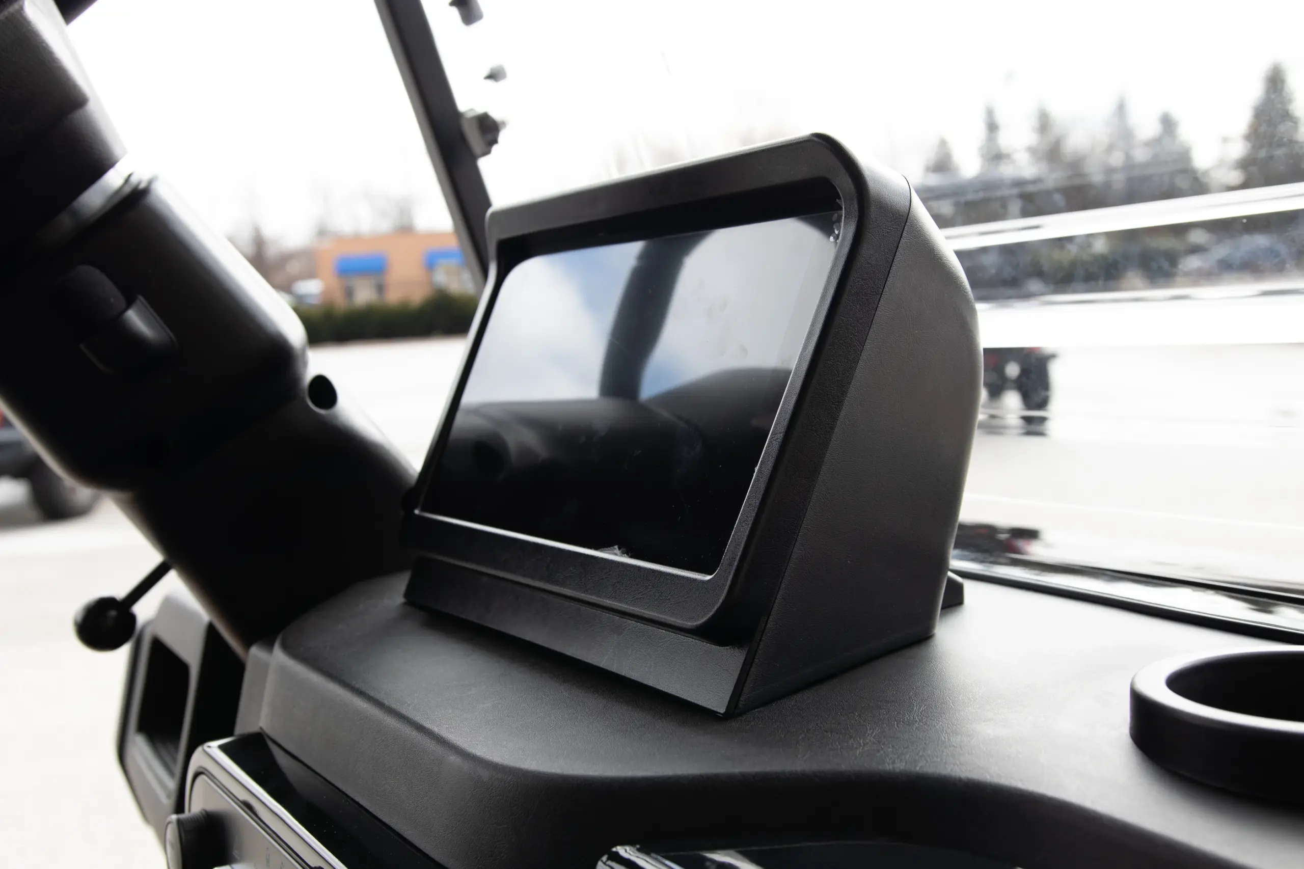 teko ev golf cart on sale Middlefield Ohio