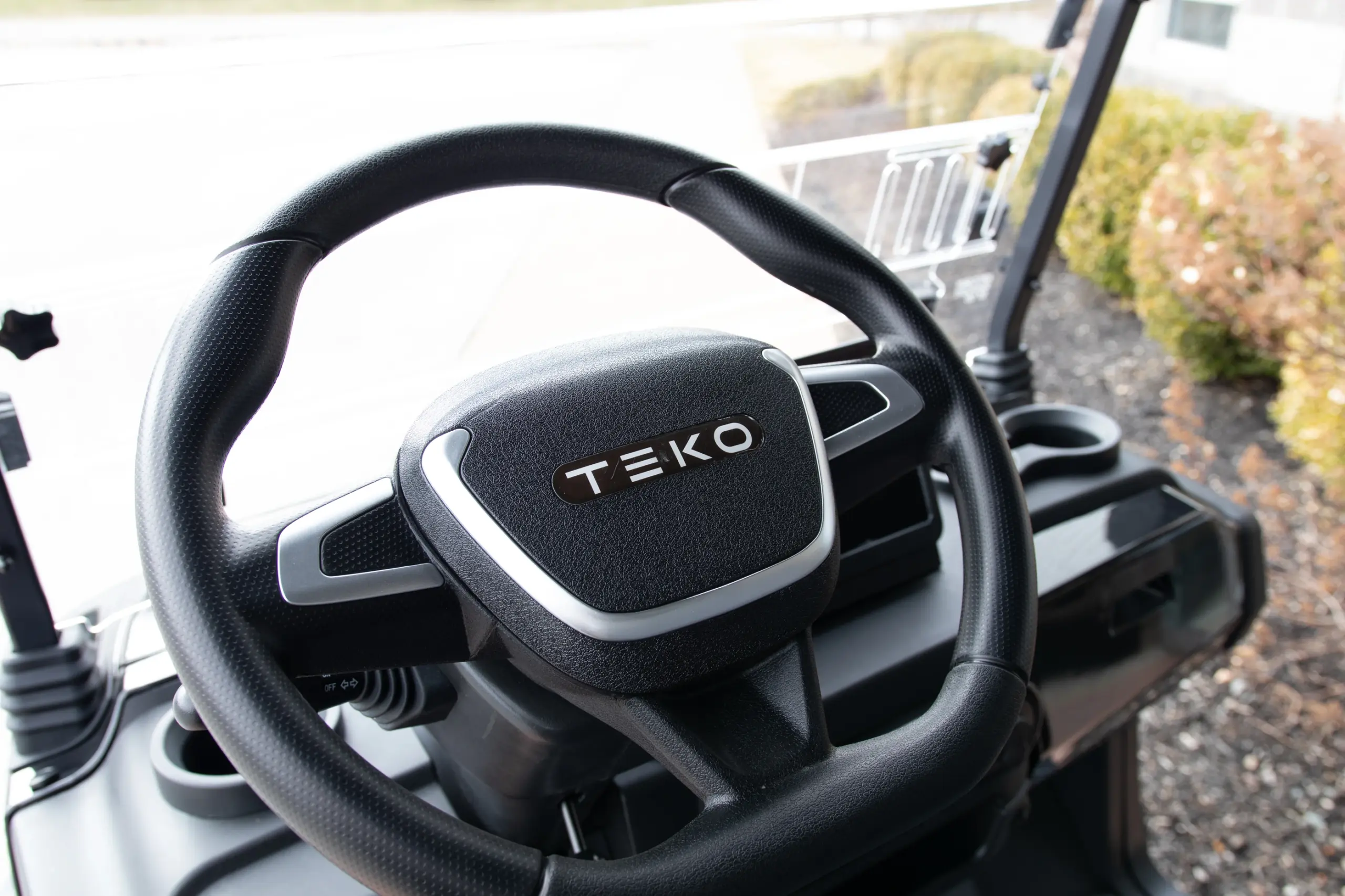 teko ev golf cart on sale Painesville Ohio