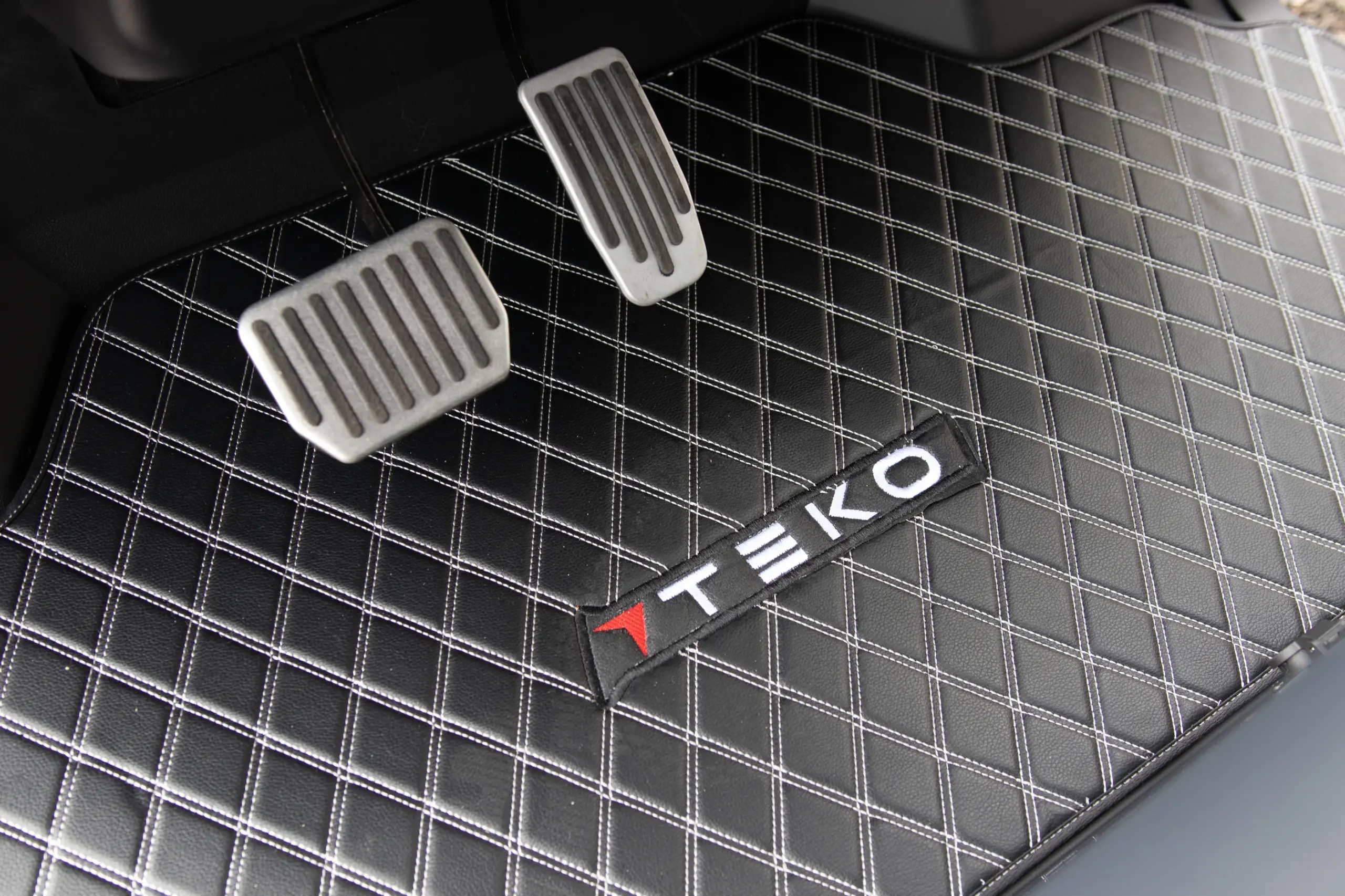 teko ev golf cart on sale Painesville Township Ohio