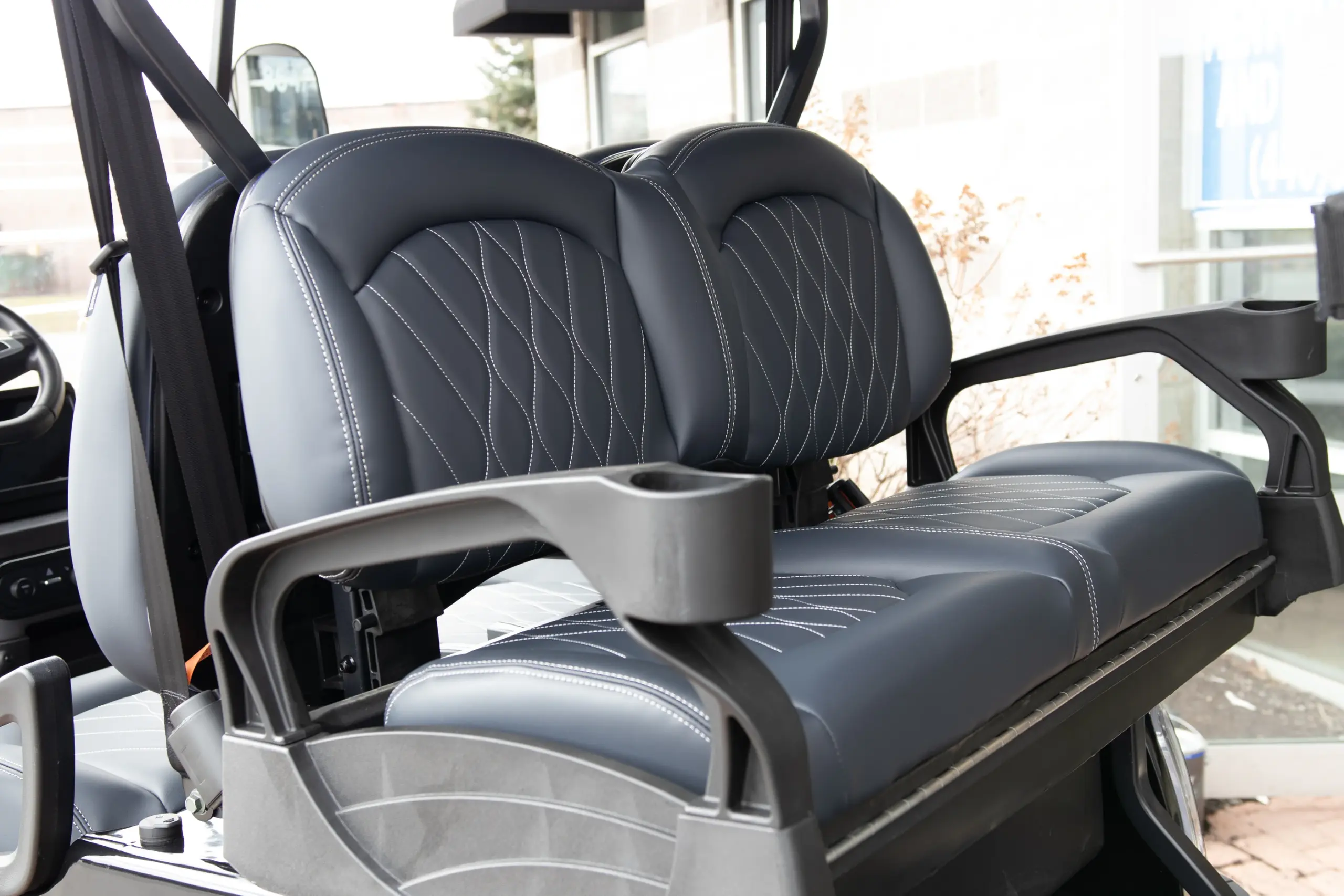 teko ev golf cart on sale Perry Ohio