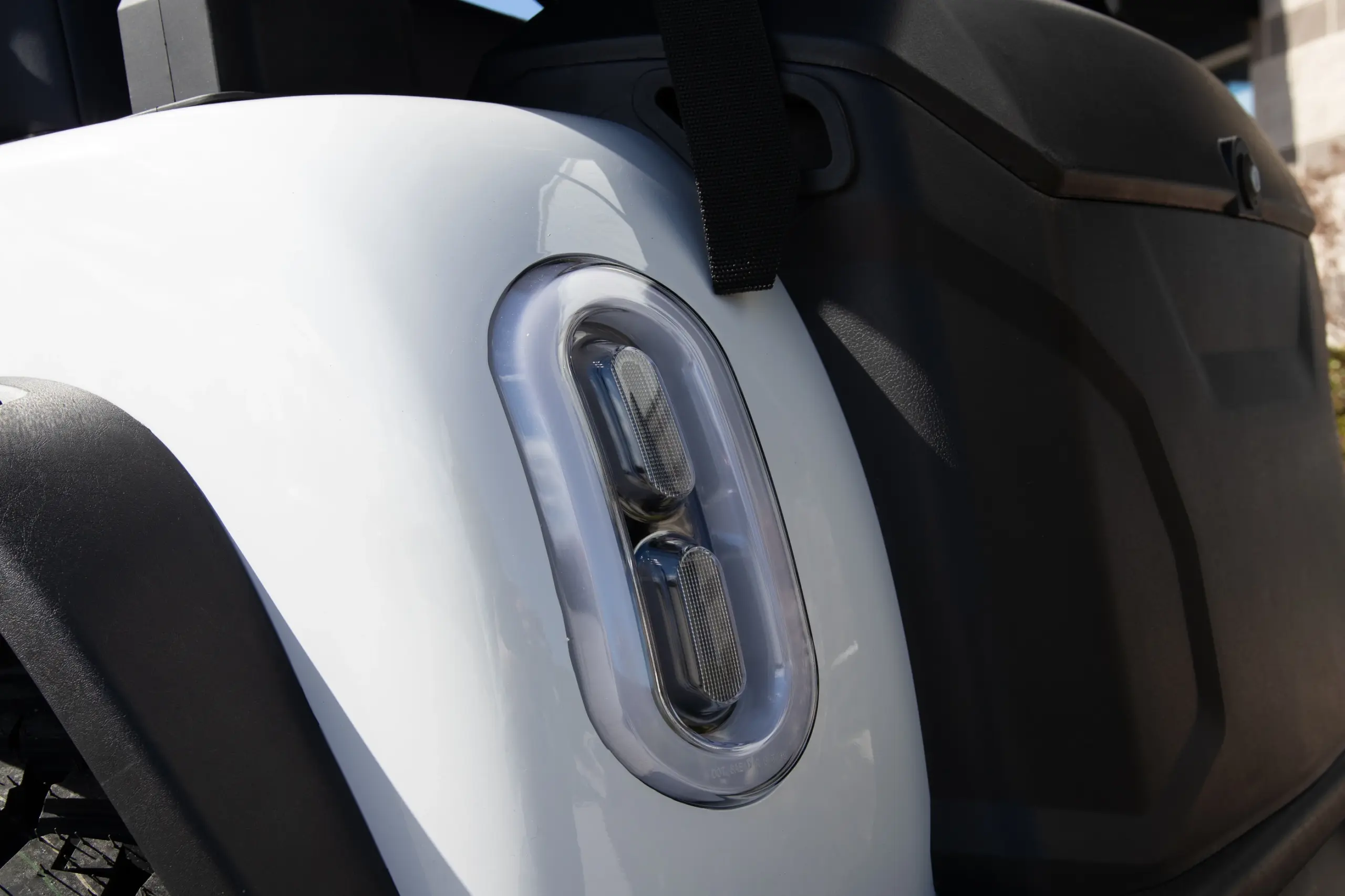 teko golf cart for sale Beachwood Ohio