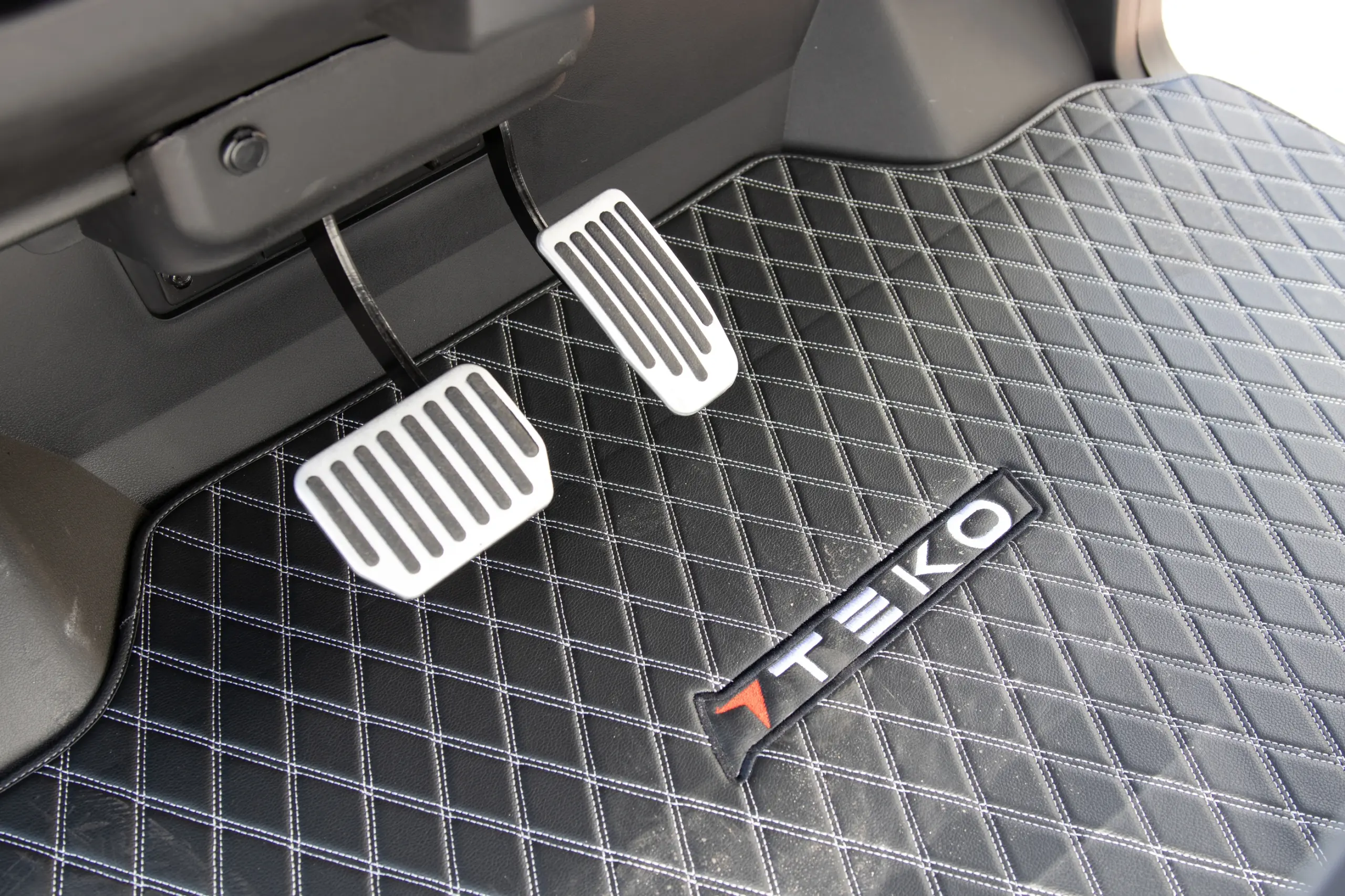 teko golf cart for sale Chesterland Ohio