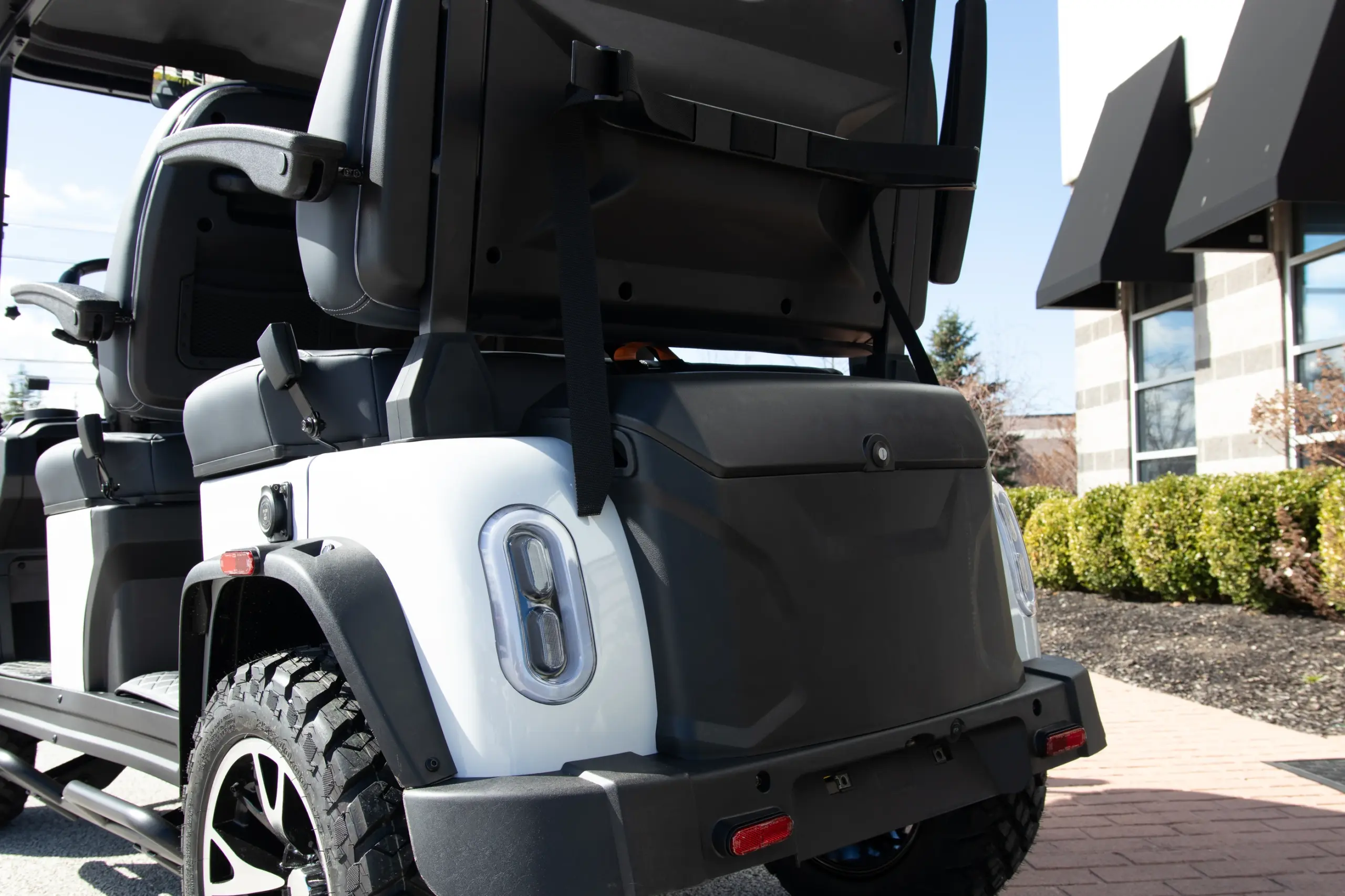 teko golf cart for sale Euclid Ohio