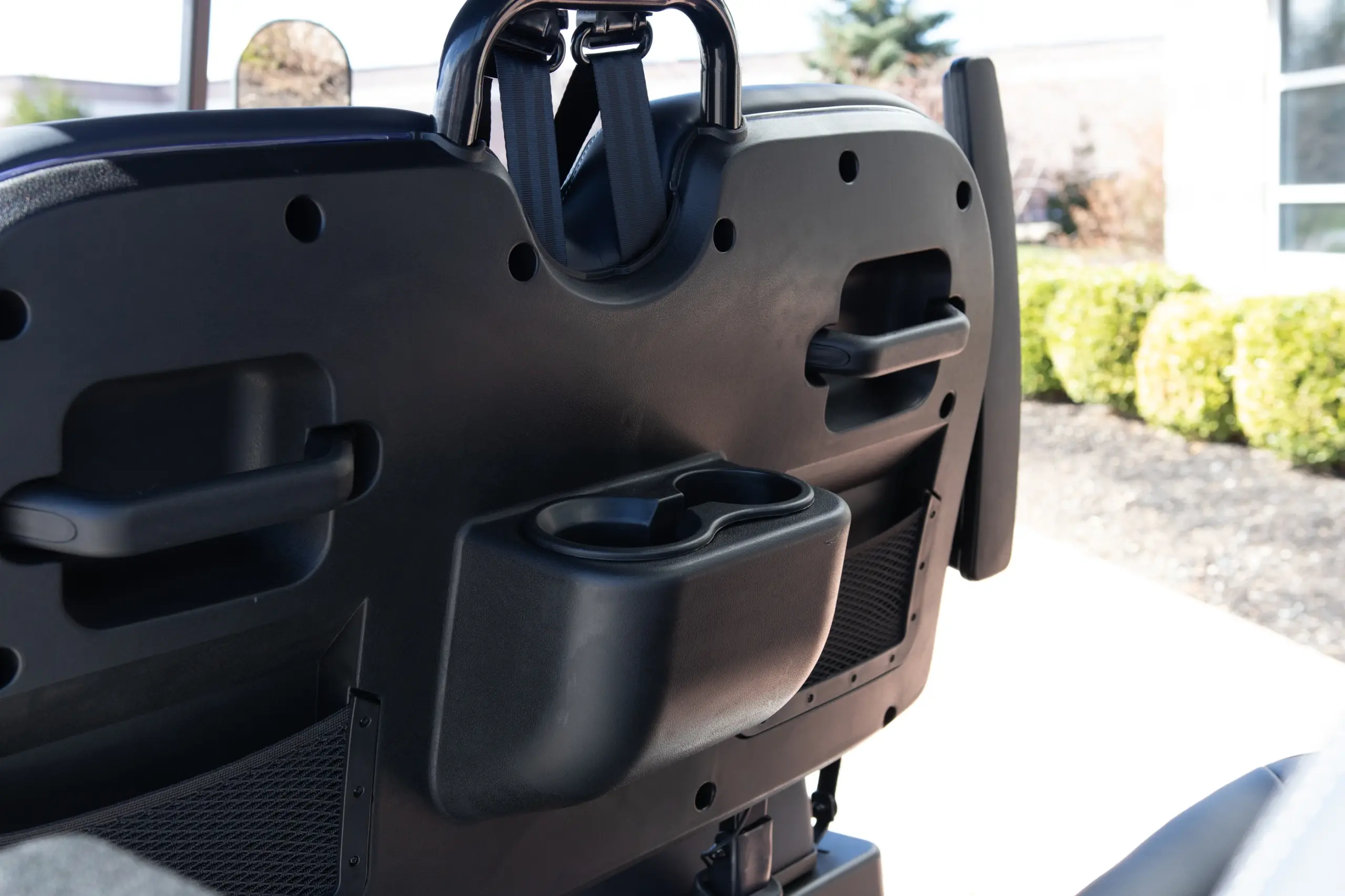 teko golf cart for sale Mayfield Ohio