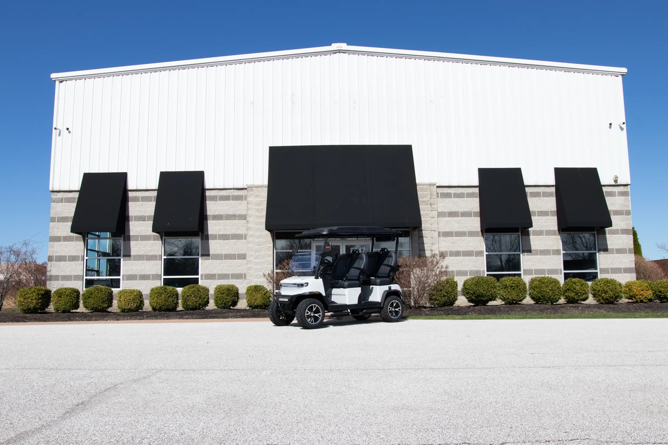 teko golf cart for sale Mentor on the Lake Ohio