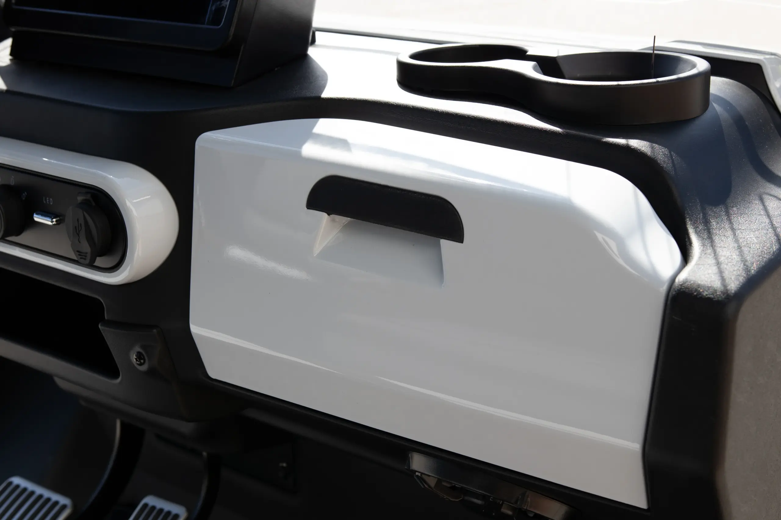 teko golf cart for sale Near Me For Sale